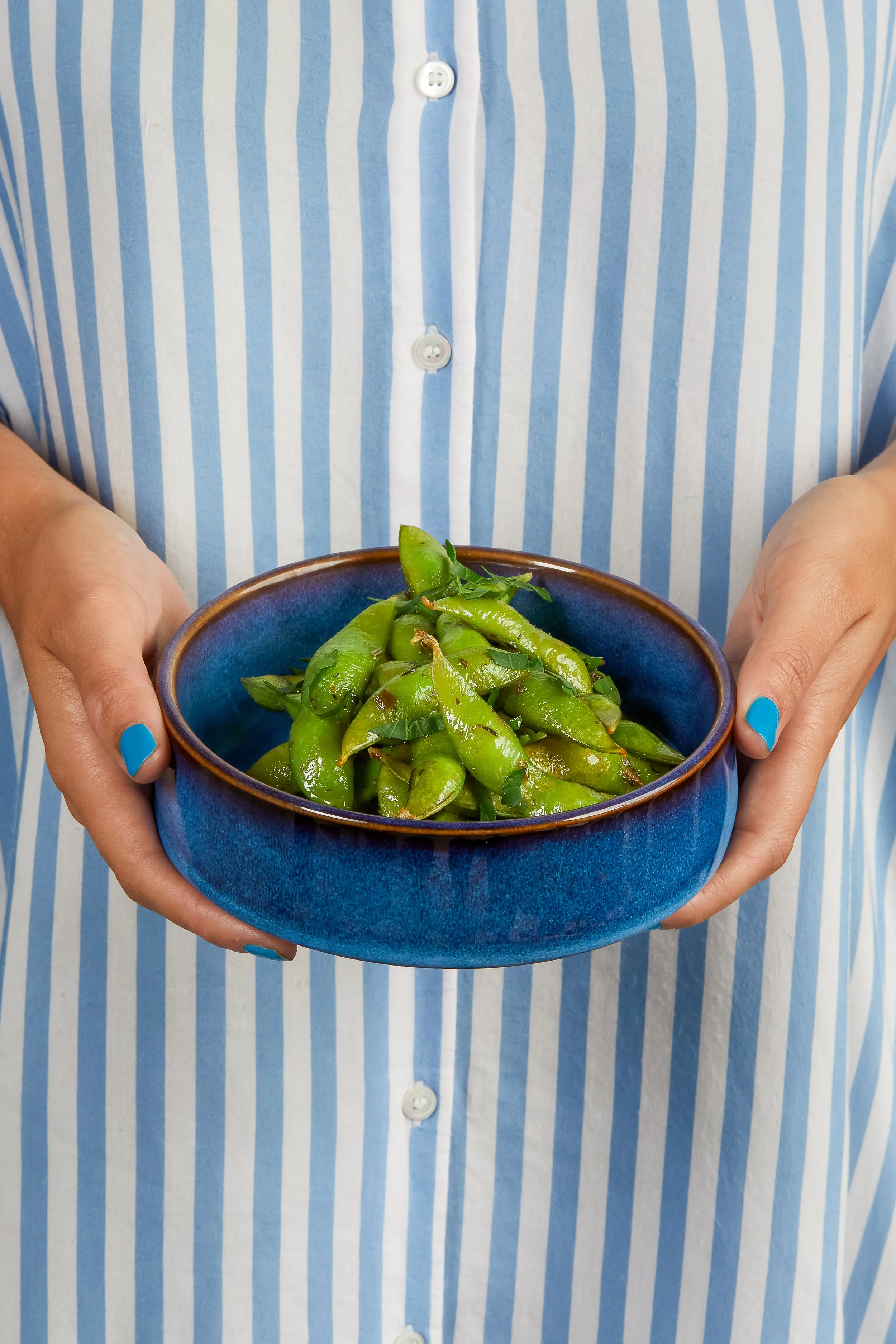 5. edamame.jpg