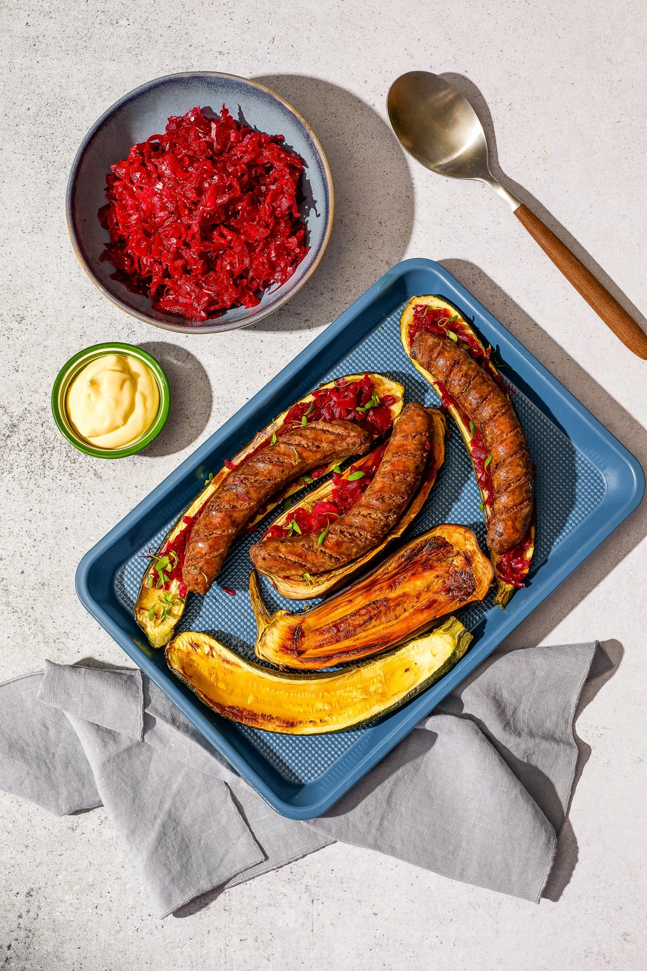 fermentistas cookbook 14.JPEG