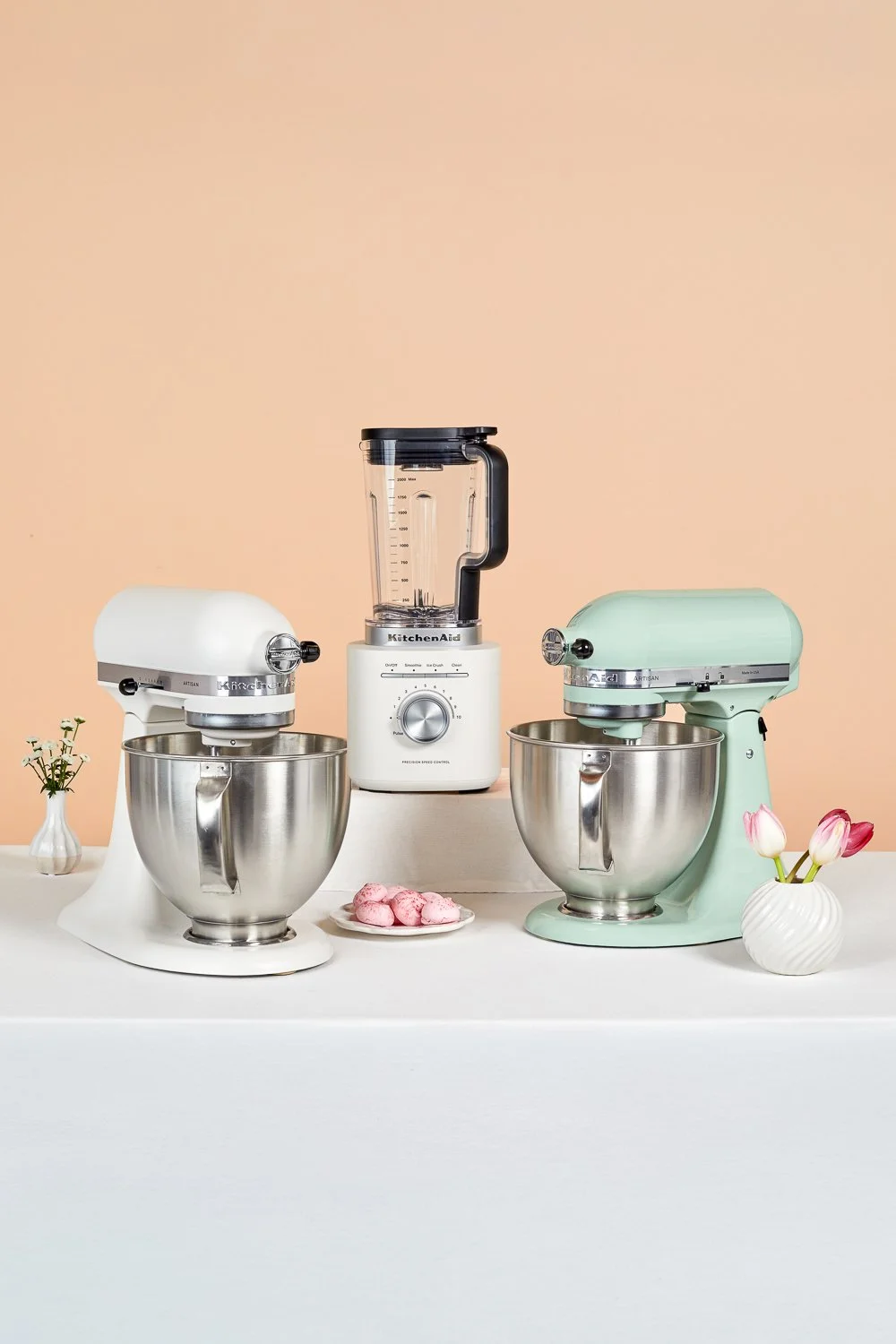 kitchenaid studio shoot-2 (1).jpg