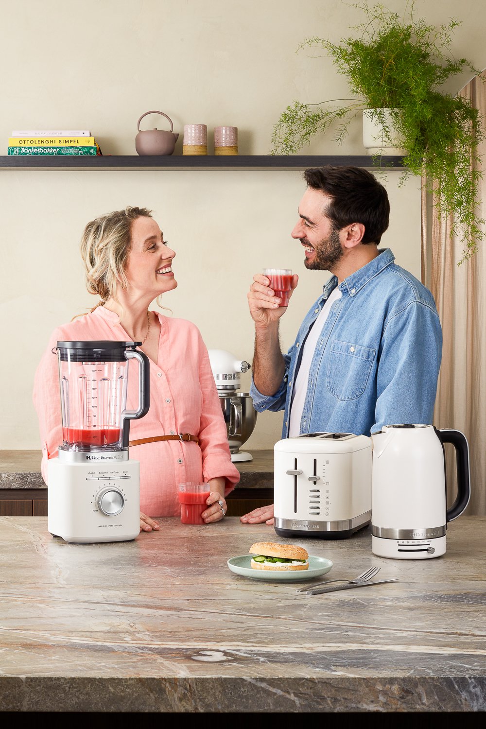 kitchenaid husband and wife 3 vertical.jpg