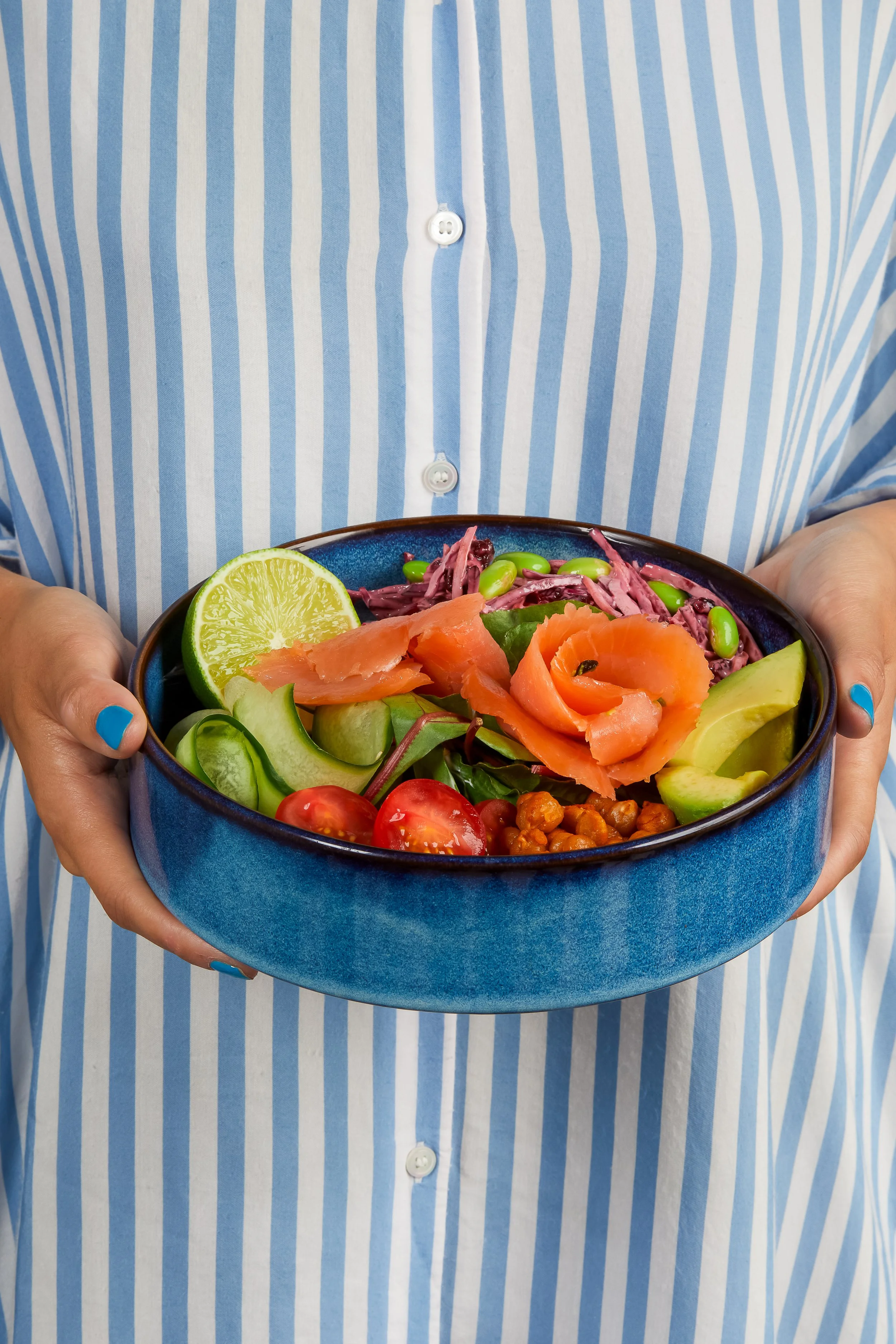 2. salmon salad.jpg