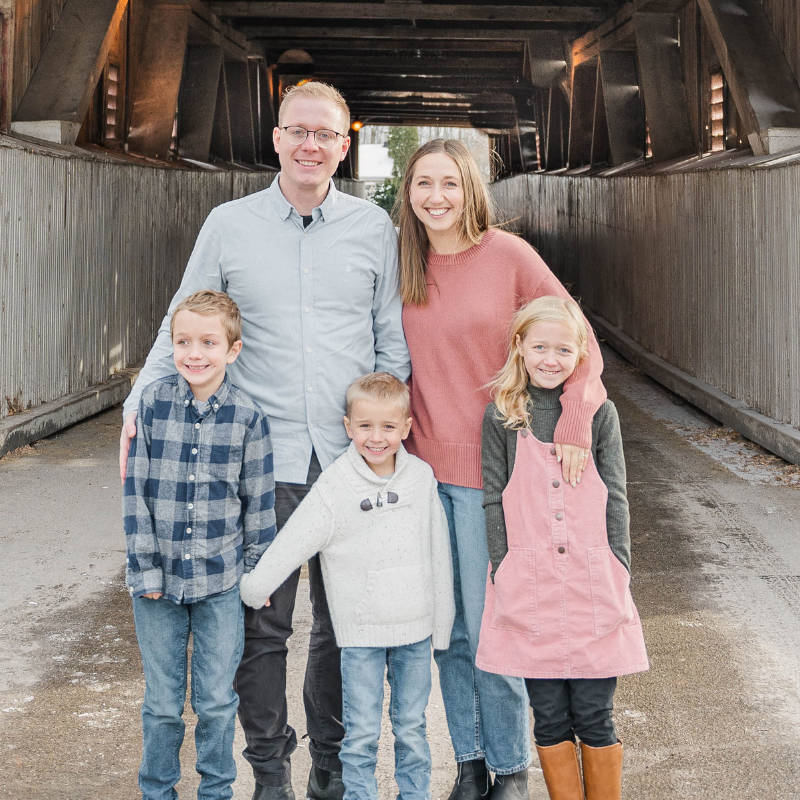 FEB Central Church Planting Meet Our Planters feb-central-church-planting-meet-our-planters