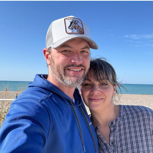 FEB Central Church Planting Meet Our Planters feb-central-church-planting-meet-our-planters