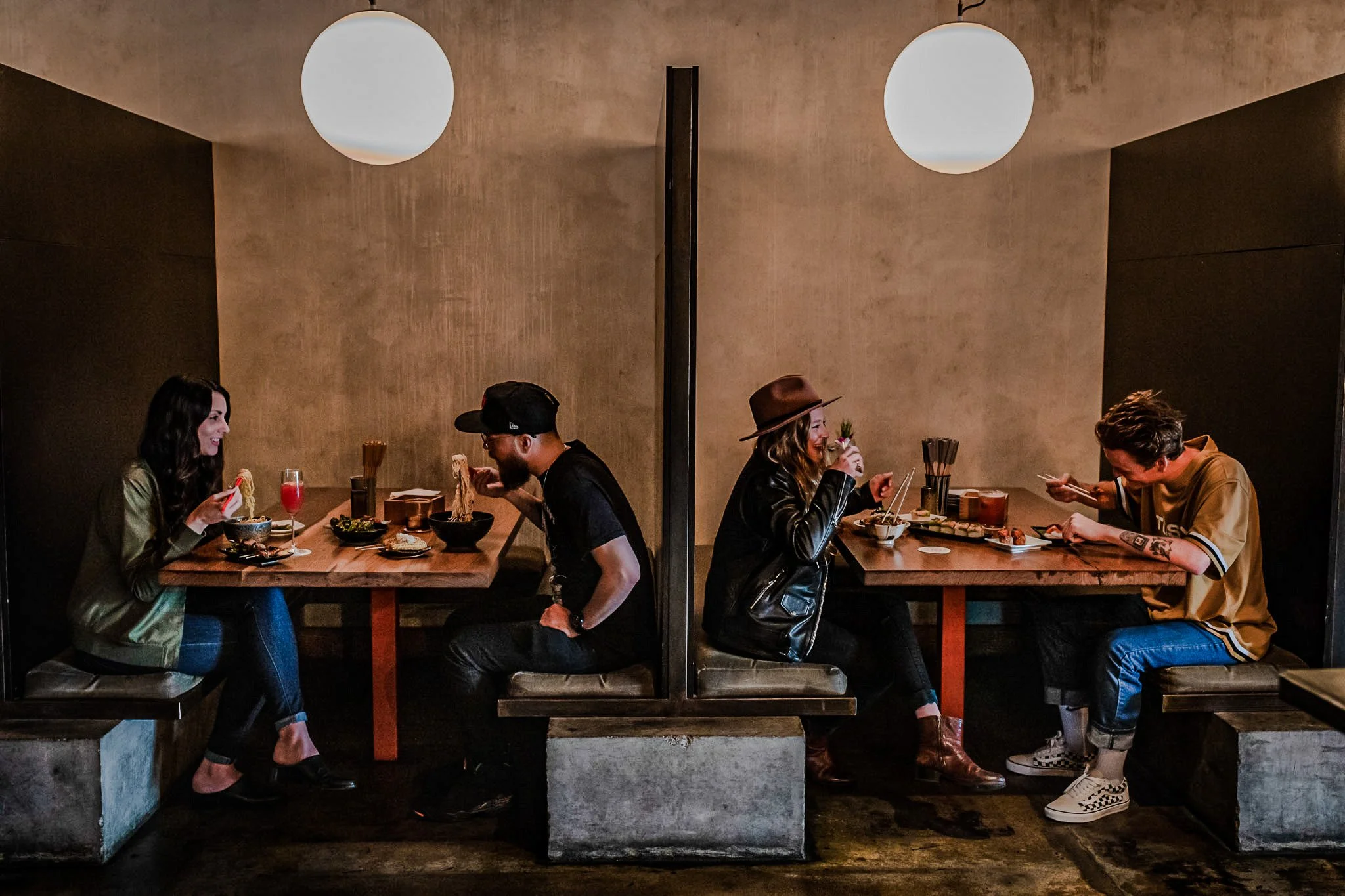 web-Two Ten Jack-5125.jpg