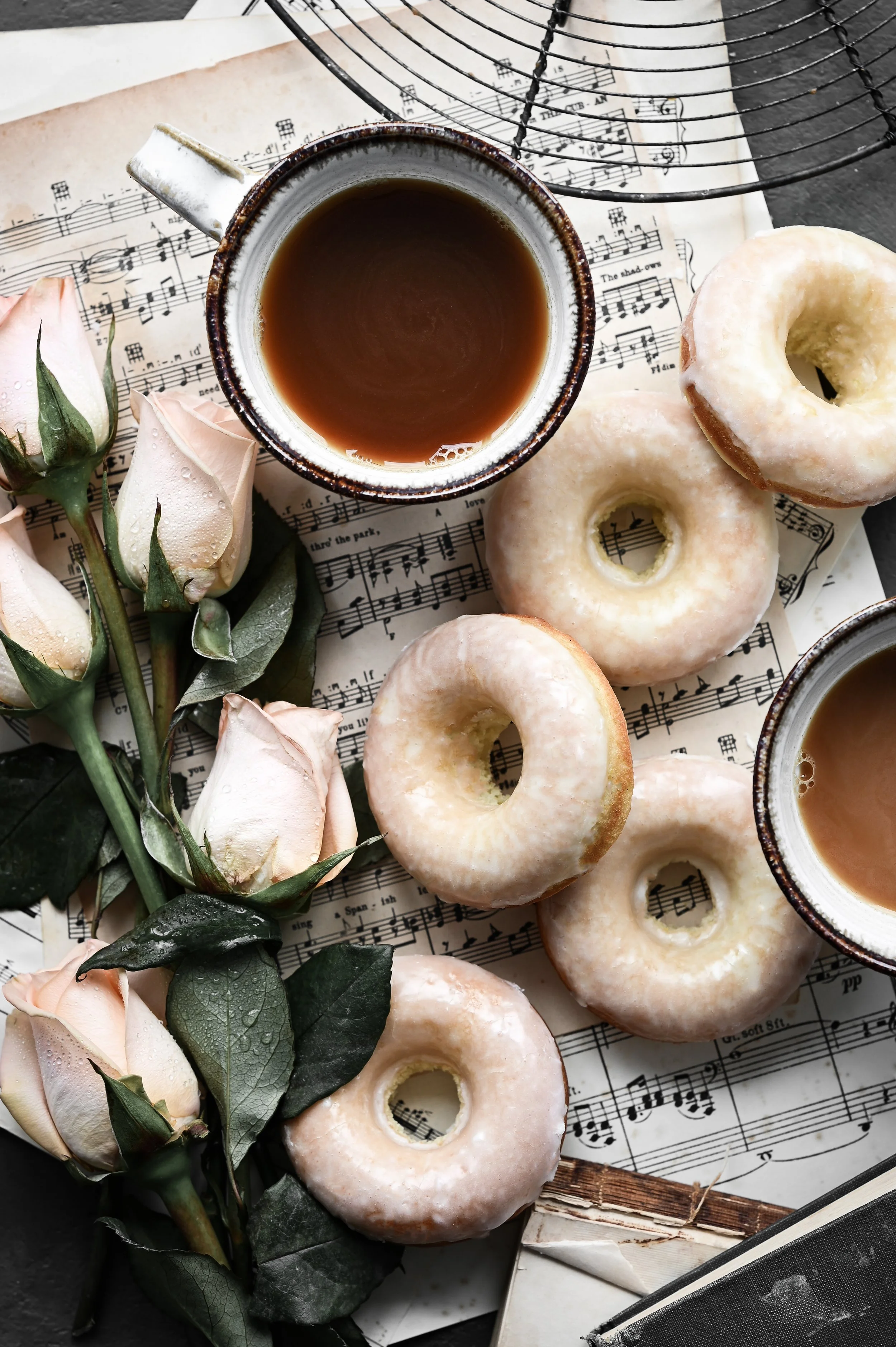 orange donuts-124-Edit.jpg