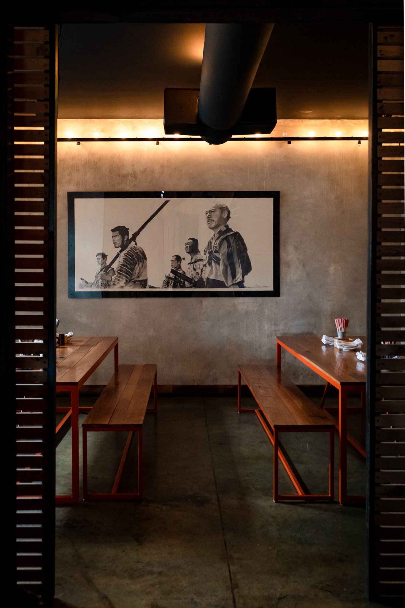 web-Two Ten Jack-4715.jpg