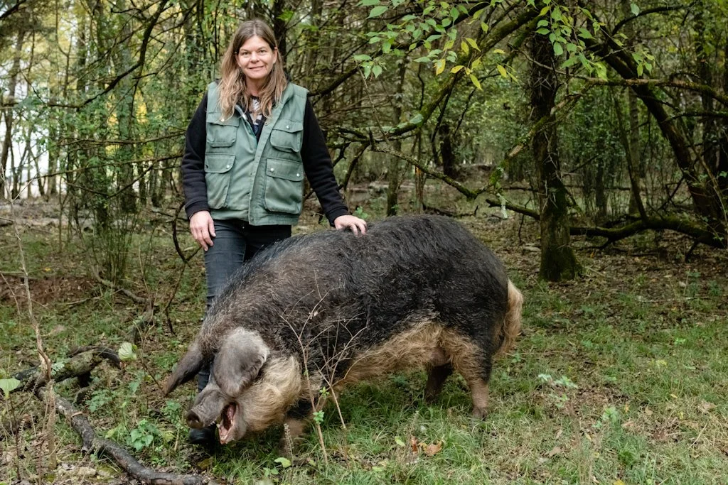 Edible October Dinner-4323 2.JPG