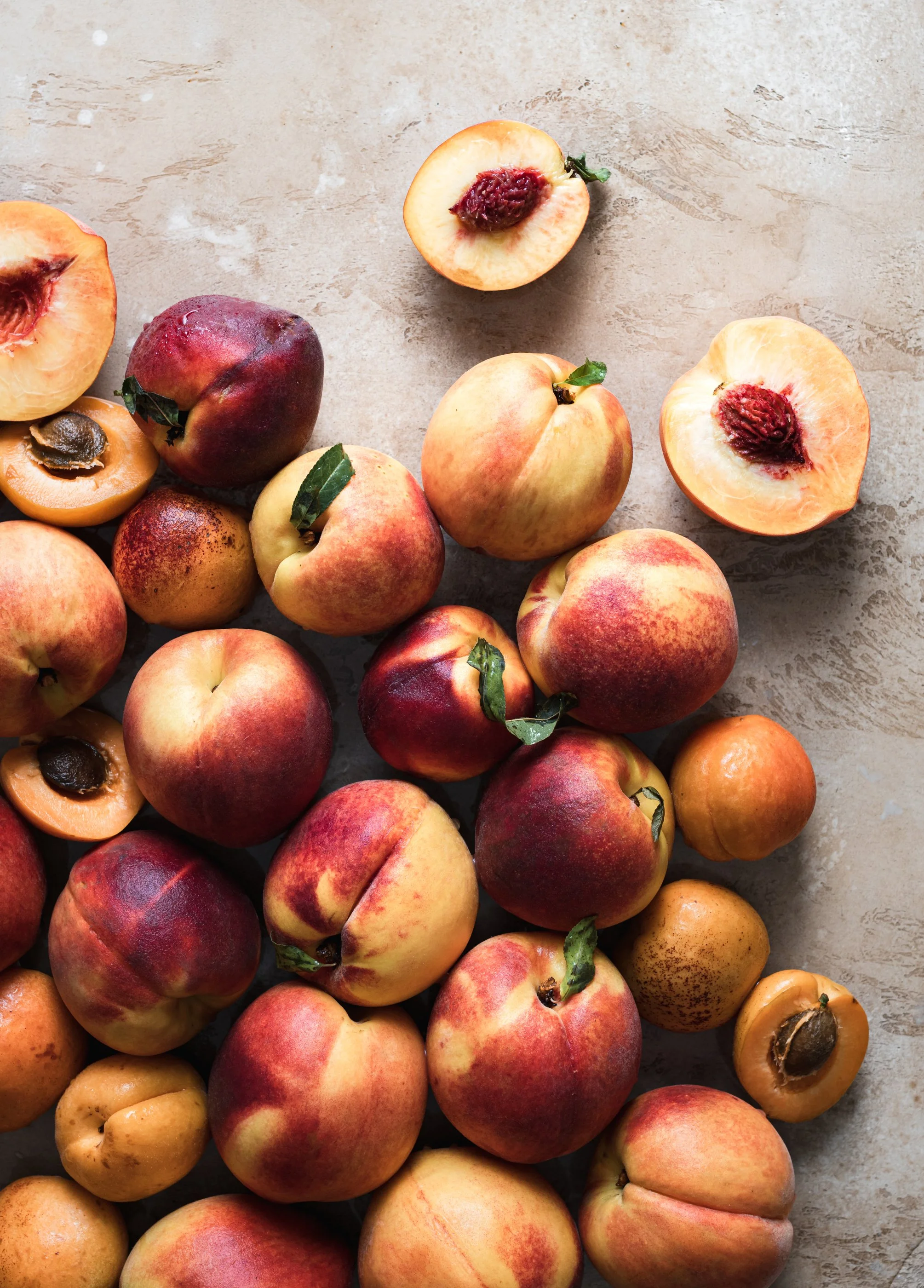 peaches-and-apricots.jpg