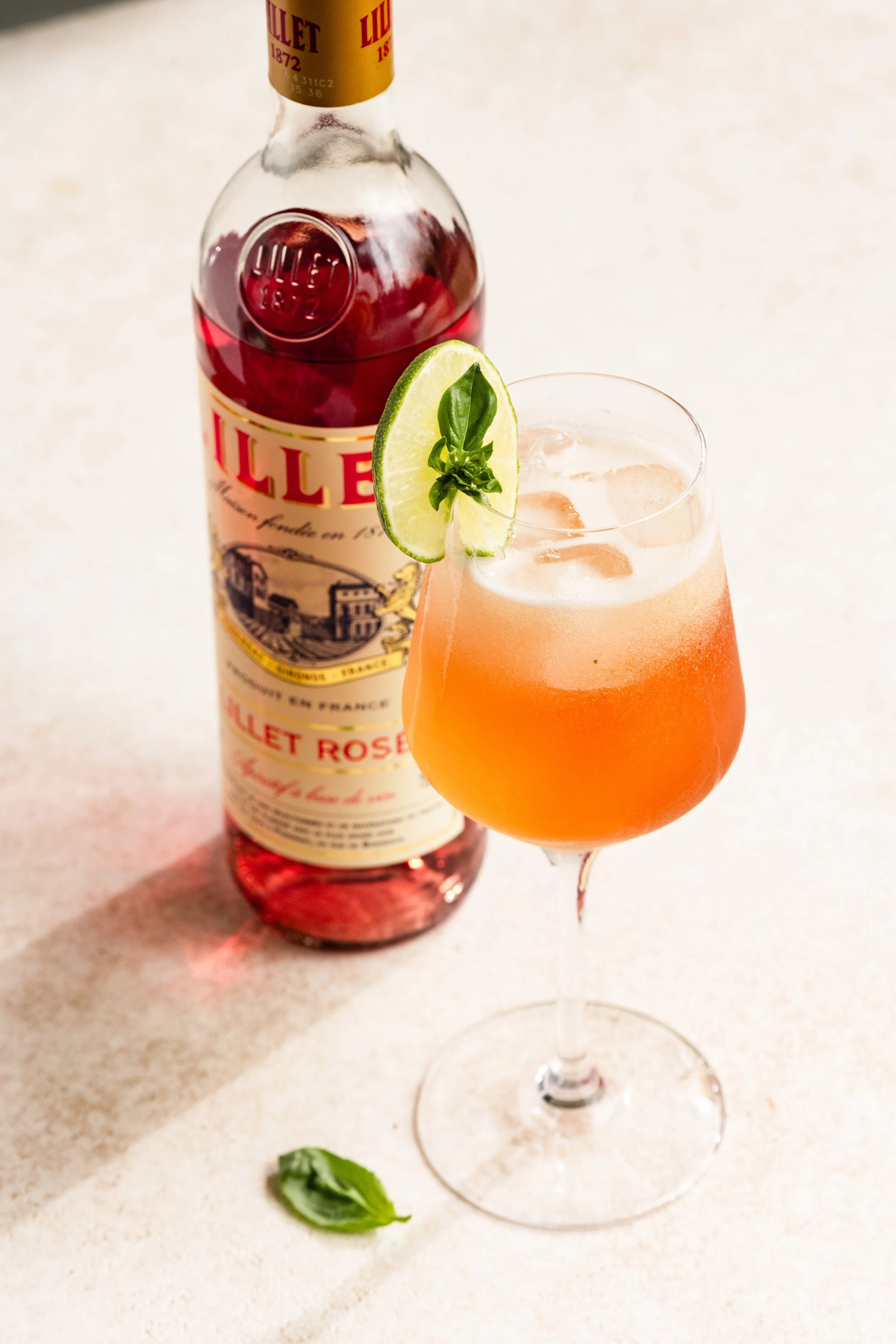 web-French Cocktail-404.jpg