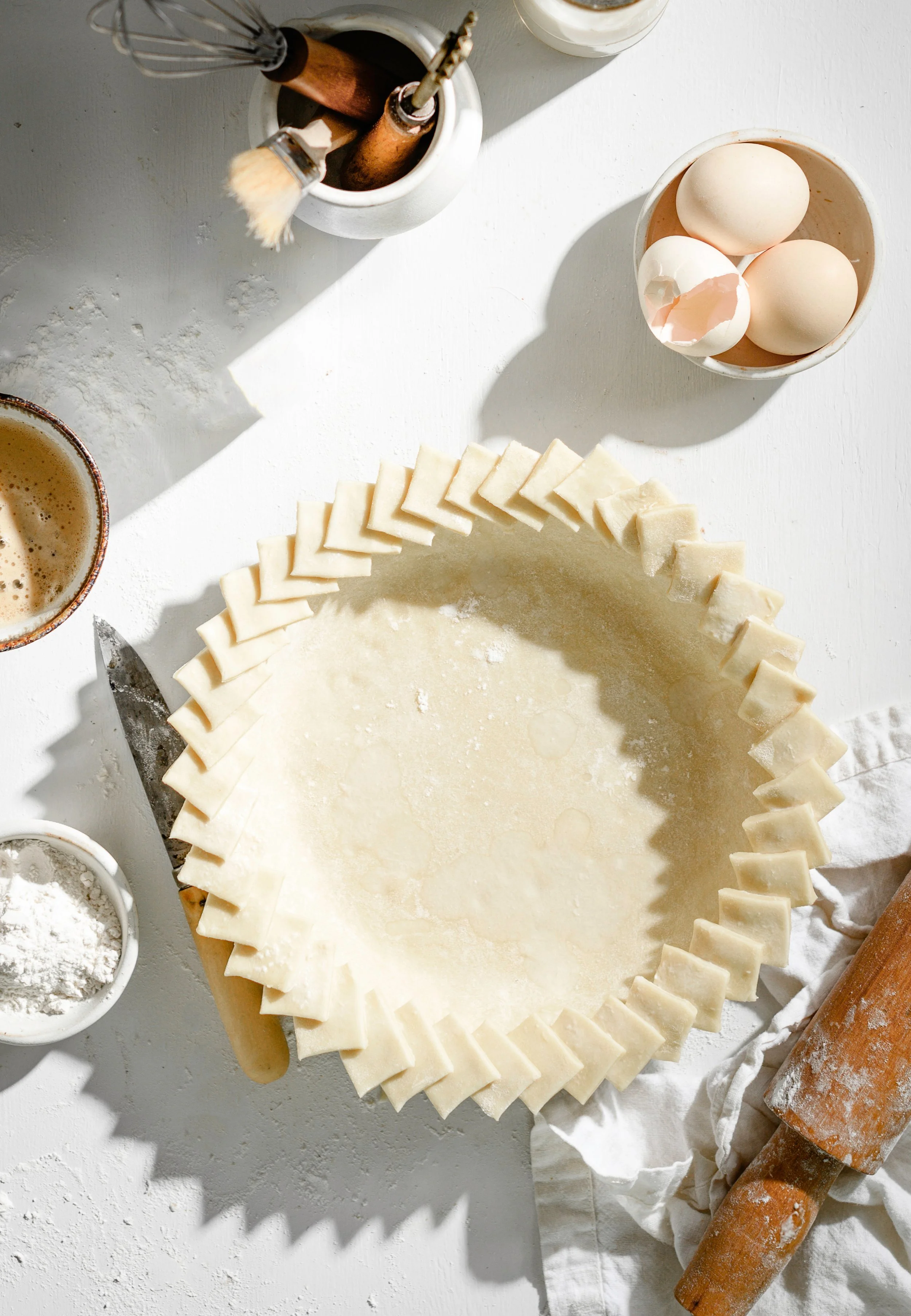 espresso-pie-137.jpg