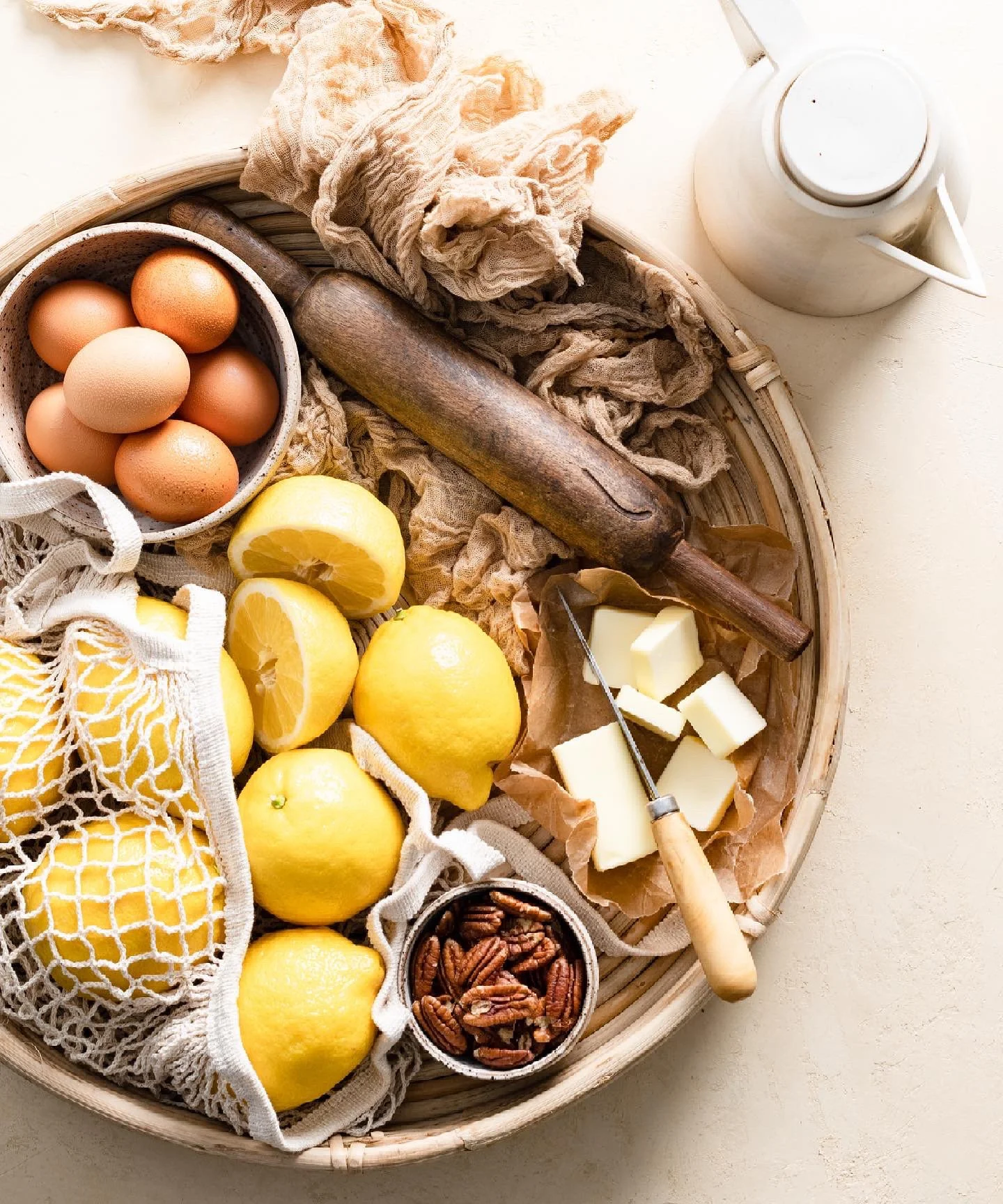 D06316A5-BA23-448C-8AF5-70116FC24D66 2.JPG