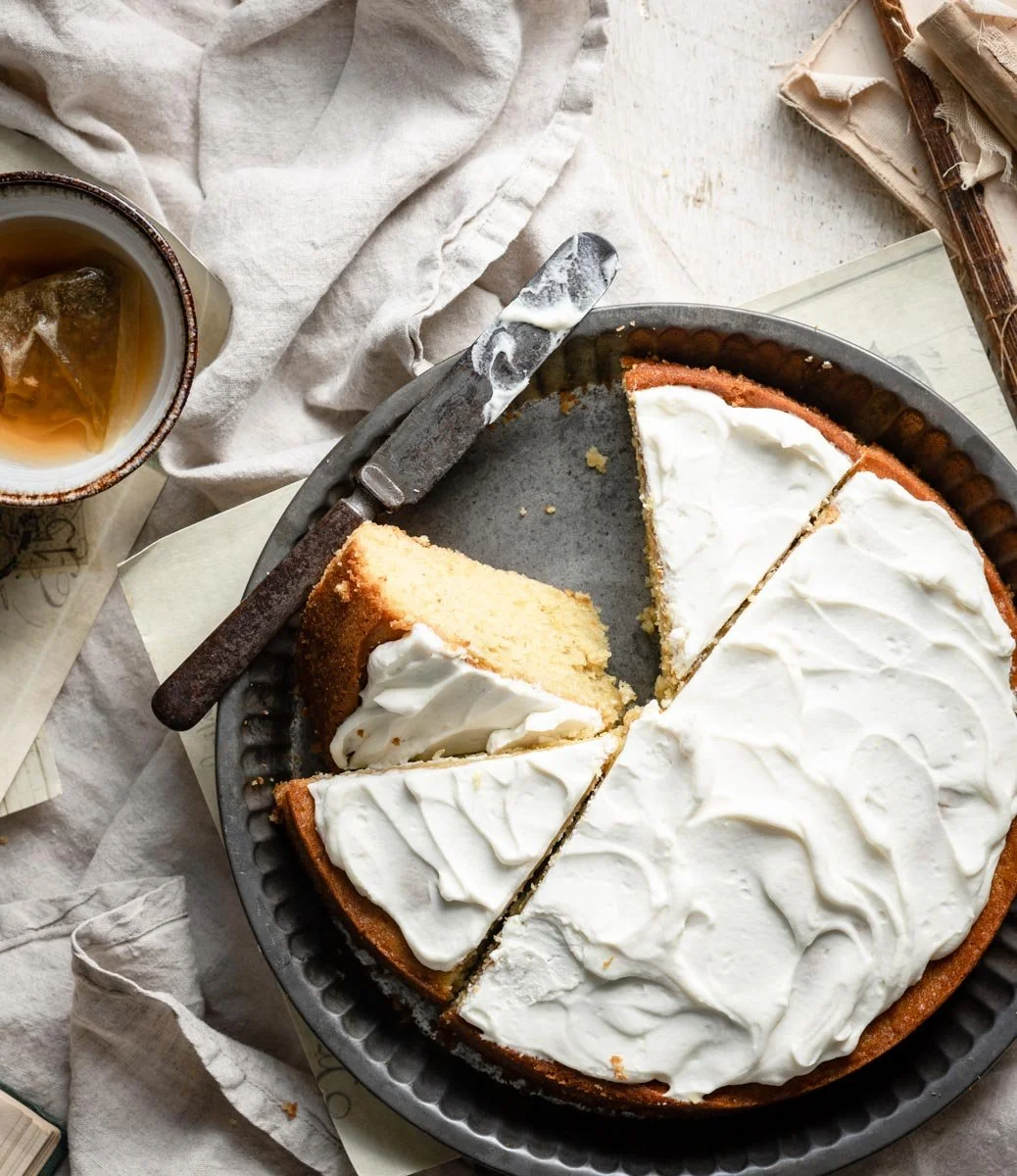 Cookbook Olive Oil Cake-159.jpg