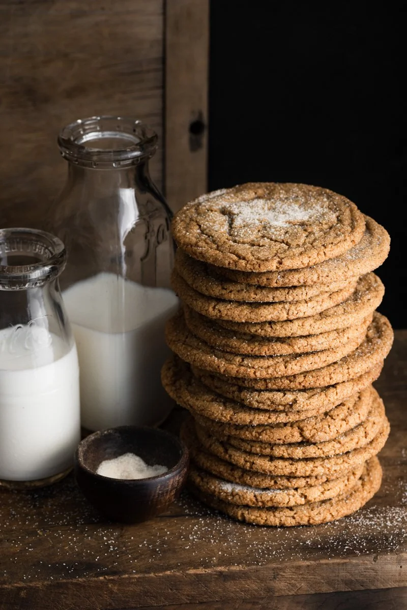web- chewy spice cookies-2.jpg