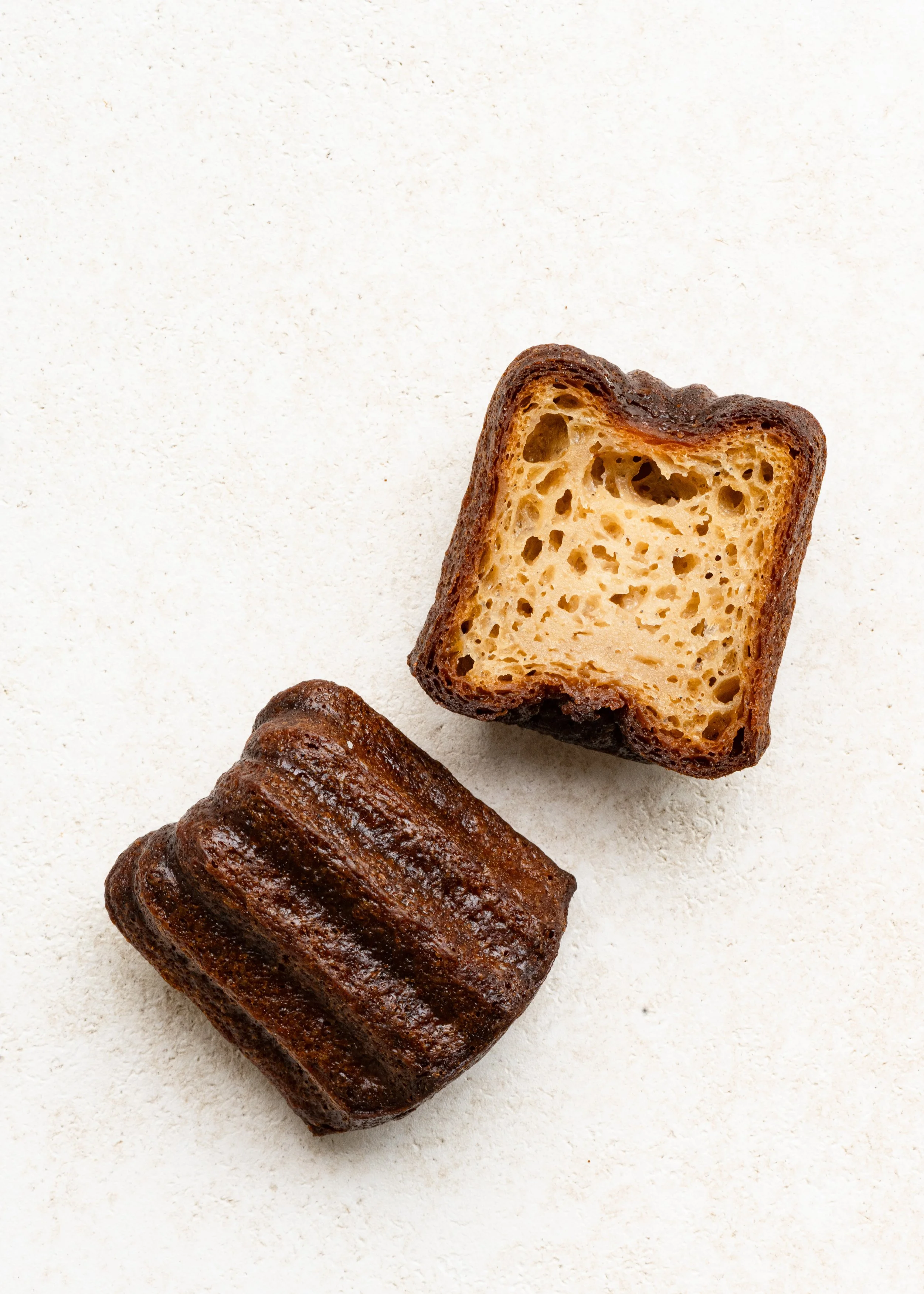 web-french pastry-099.jpg