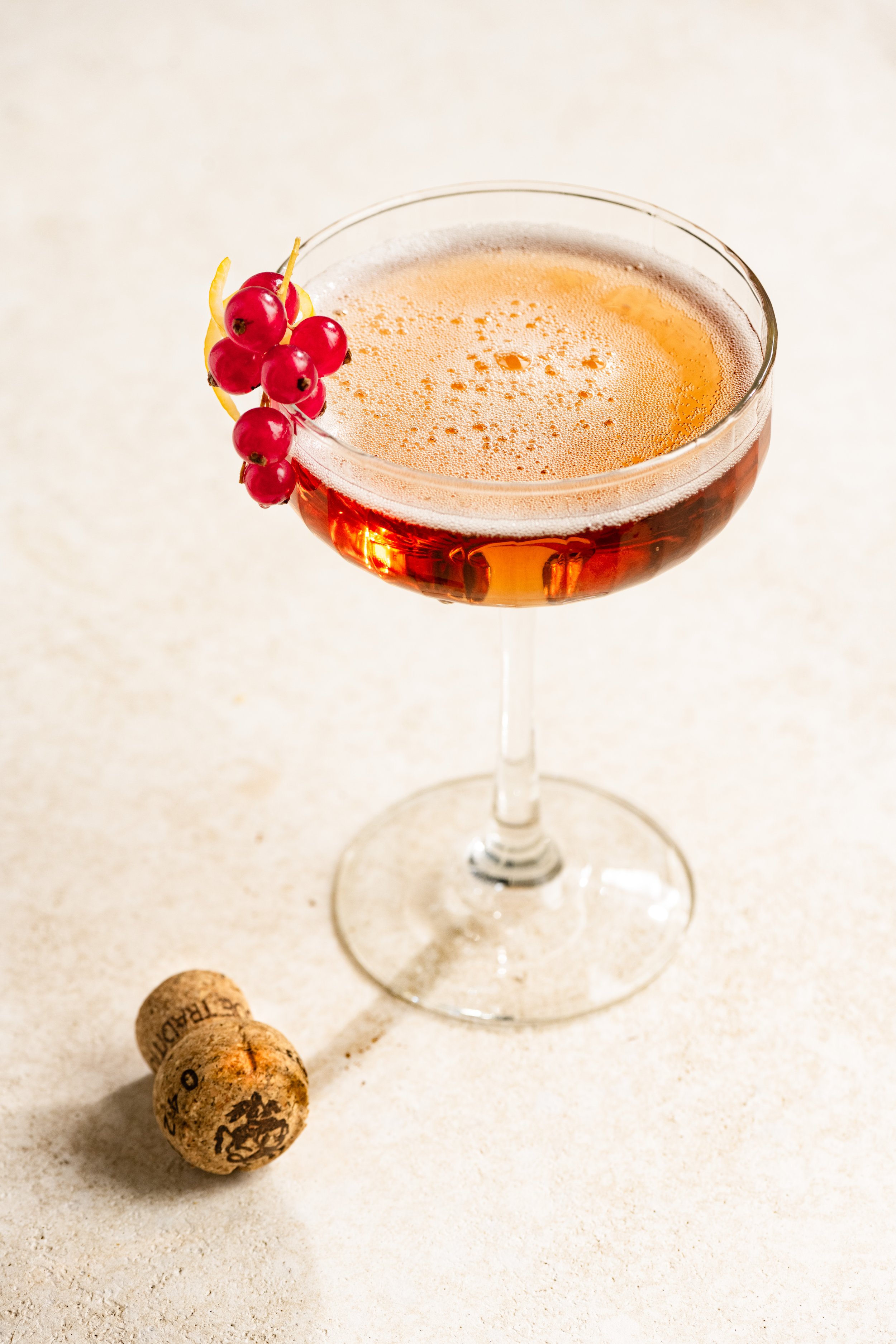 web-French Cocktail-313.jpg