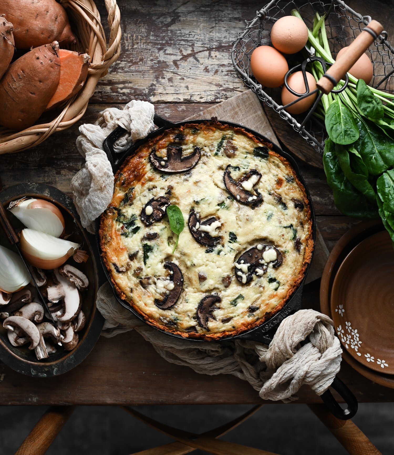 Cookbook+quiche-086-Edit.jpeg
