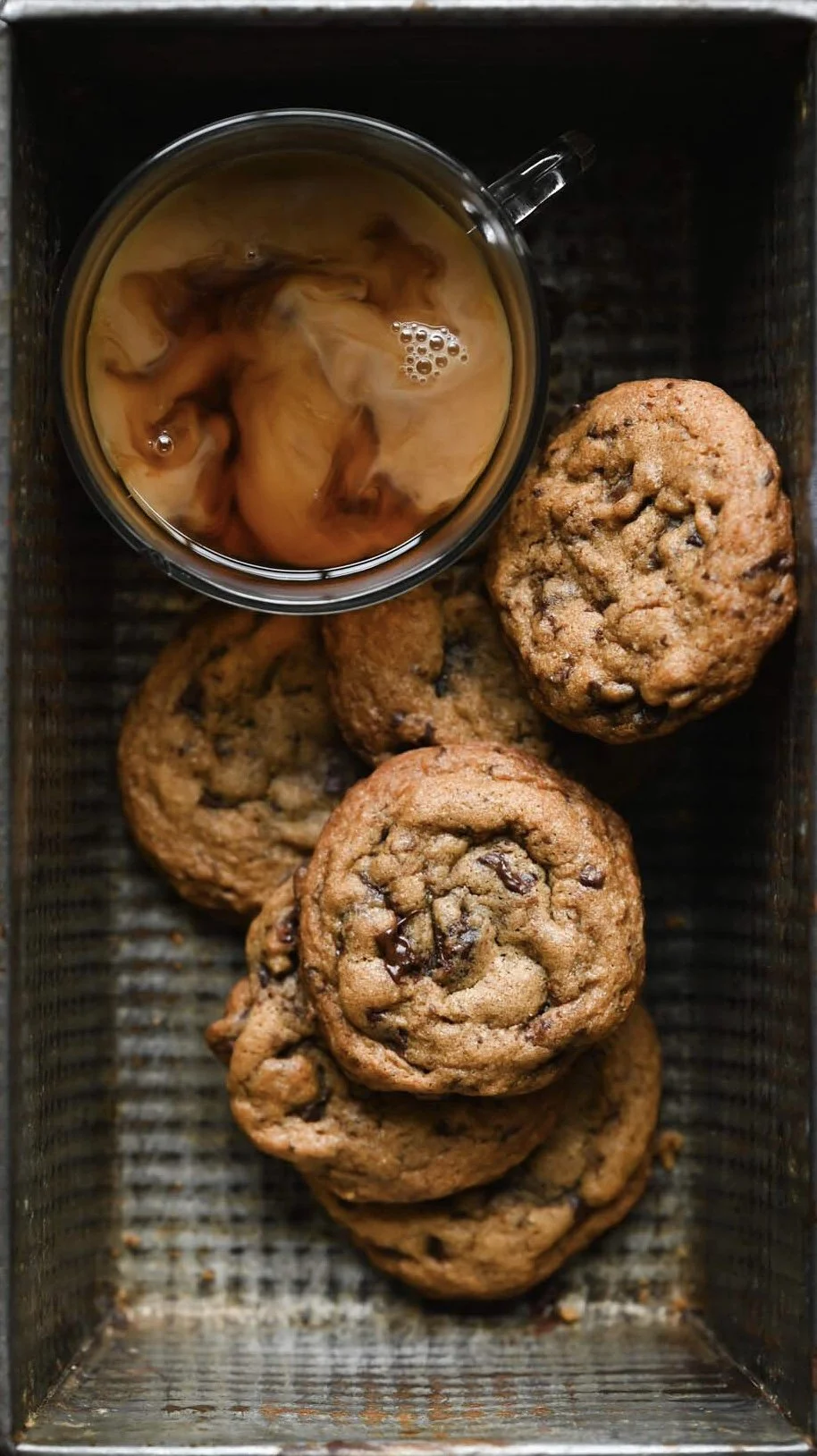 web-rye cookies-022.jpg