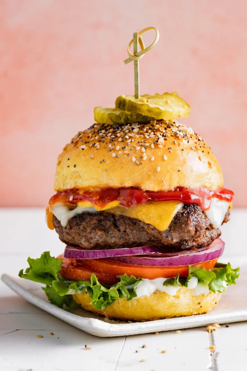 web-tcf burger--2.jpg