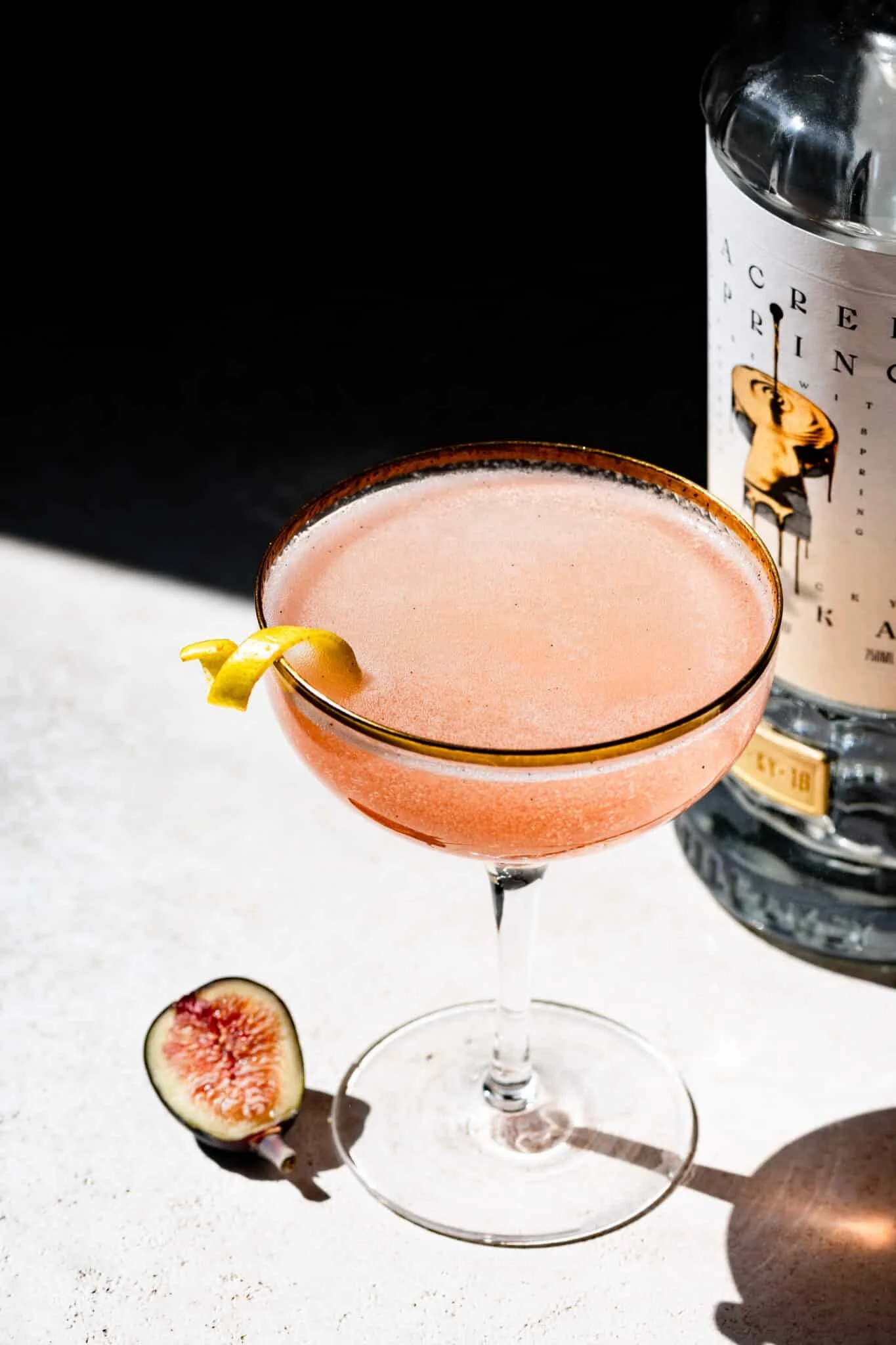 web-fig-french-75-cocktail-210-1-1365x2048.jpg