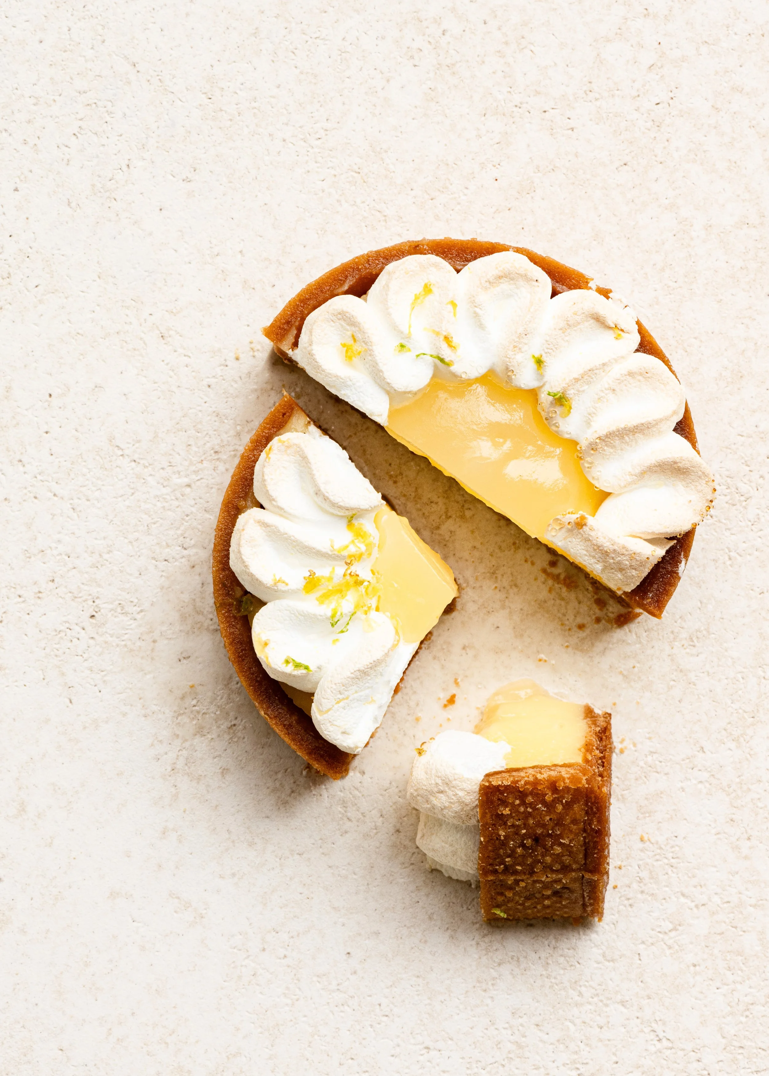 web-french pastry-113.jpg