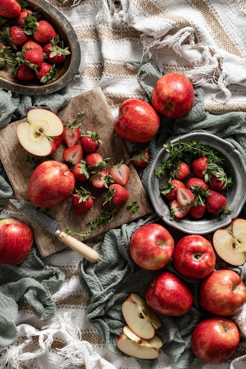 web-apple and strawberries.jpg