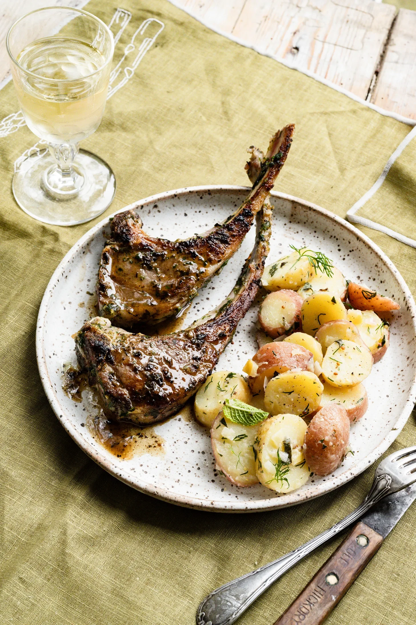 2566e007-842d-4c37-ac71-fdbe0e8a609a_5504x8256 (1).webp