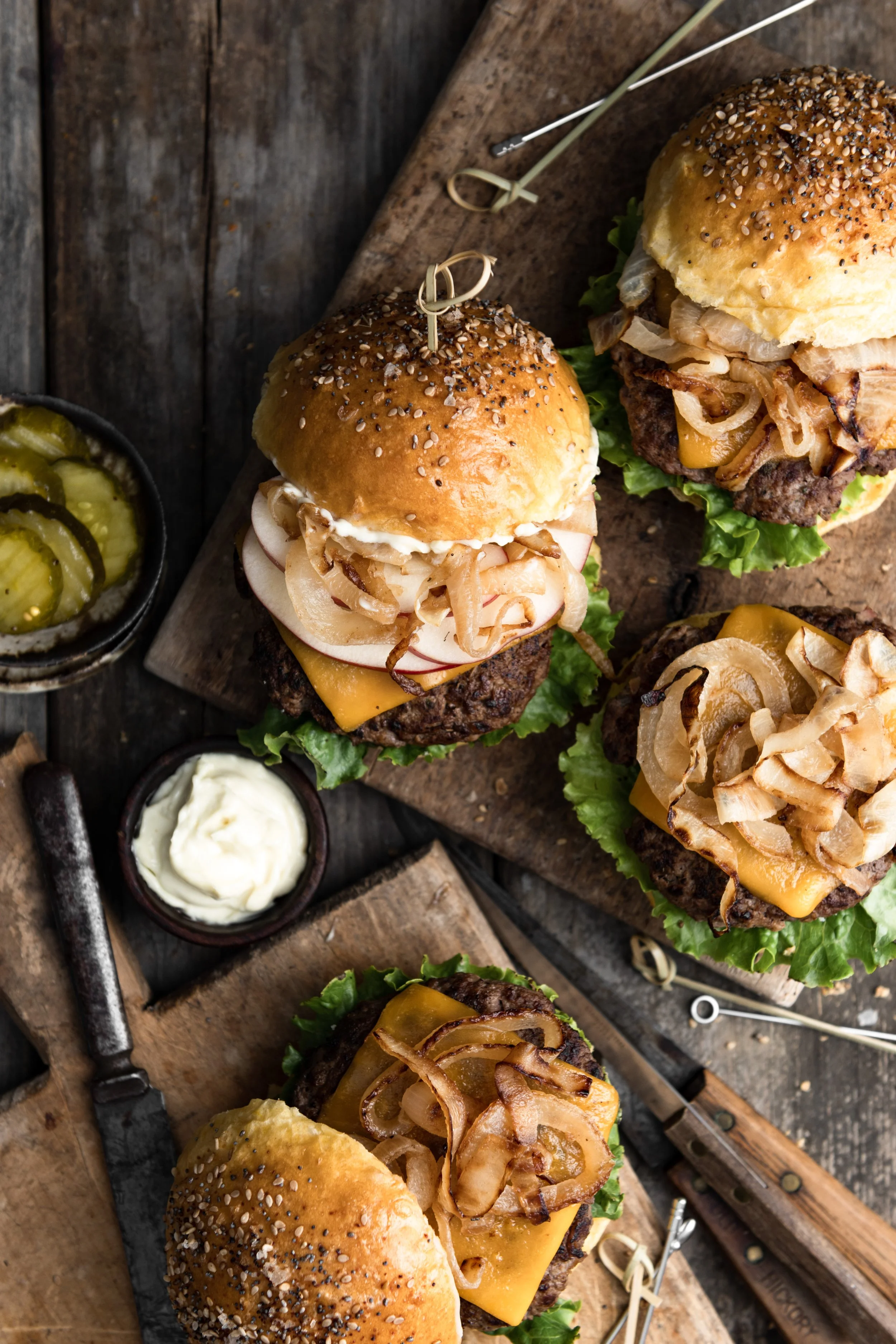 fall apple burgers-298 2.JPG