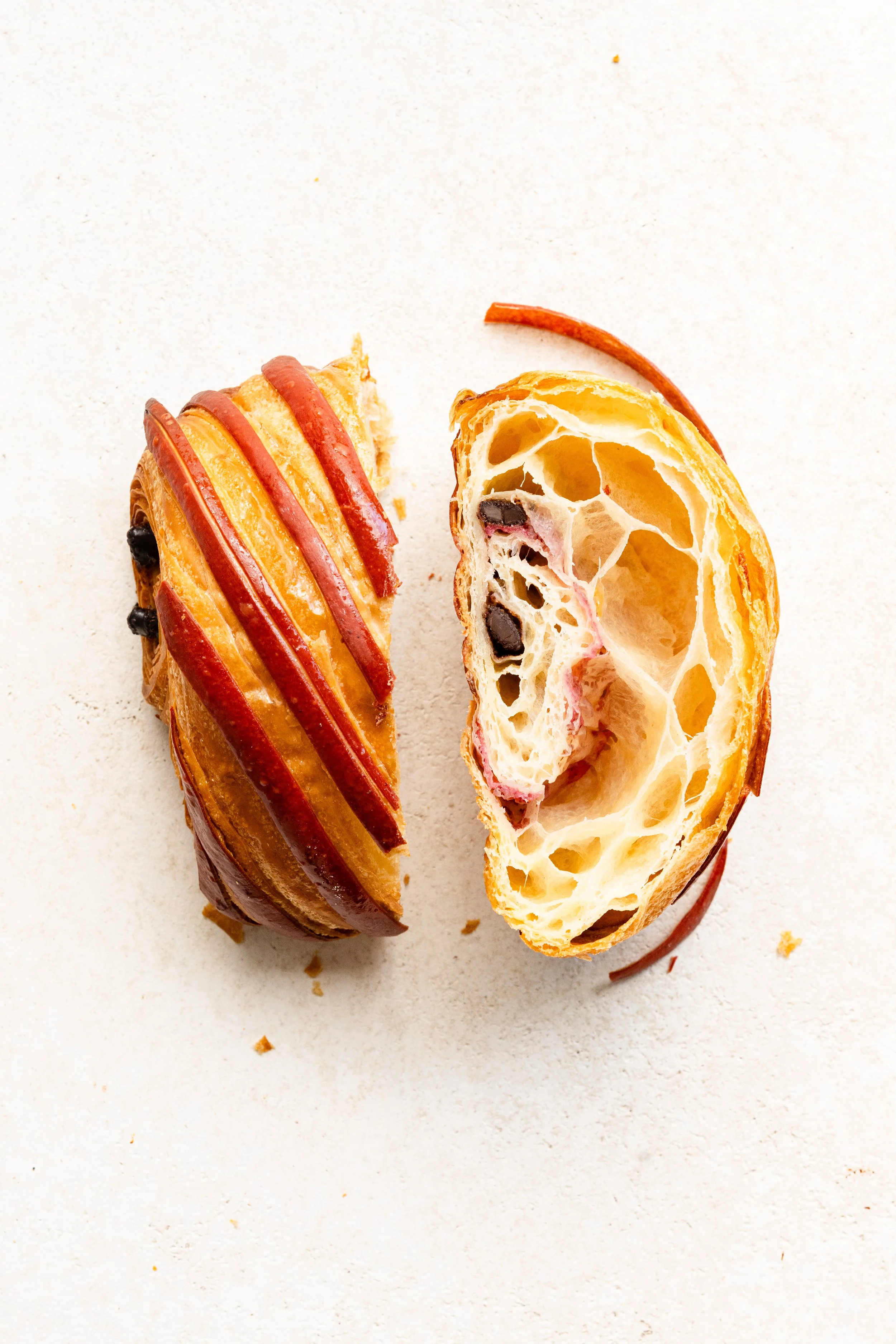 web-french pastry-222.jpg