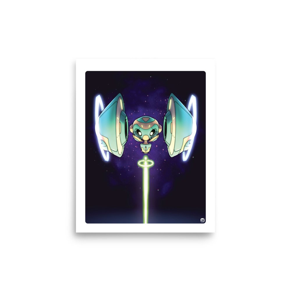 Print - NVDRZ N-05