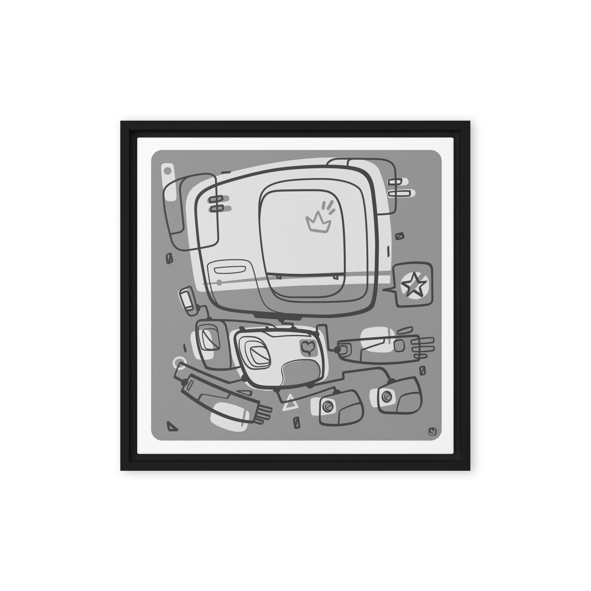 framed-canvas-(in)-black-16x16-front-672e8f785a3b5.jpg