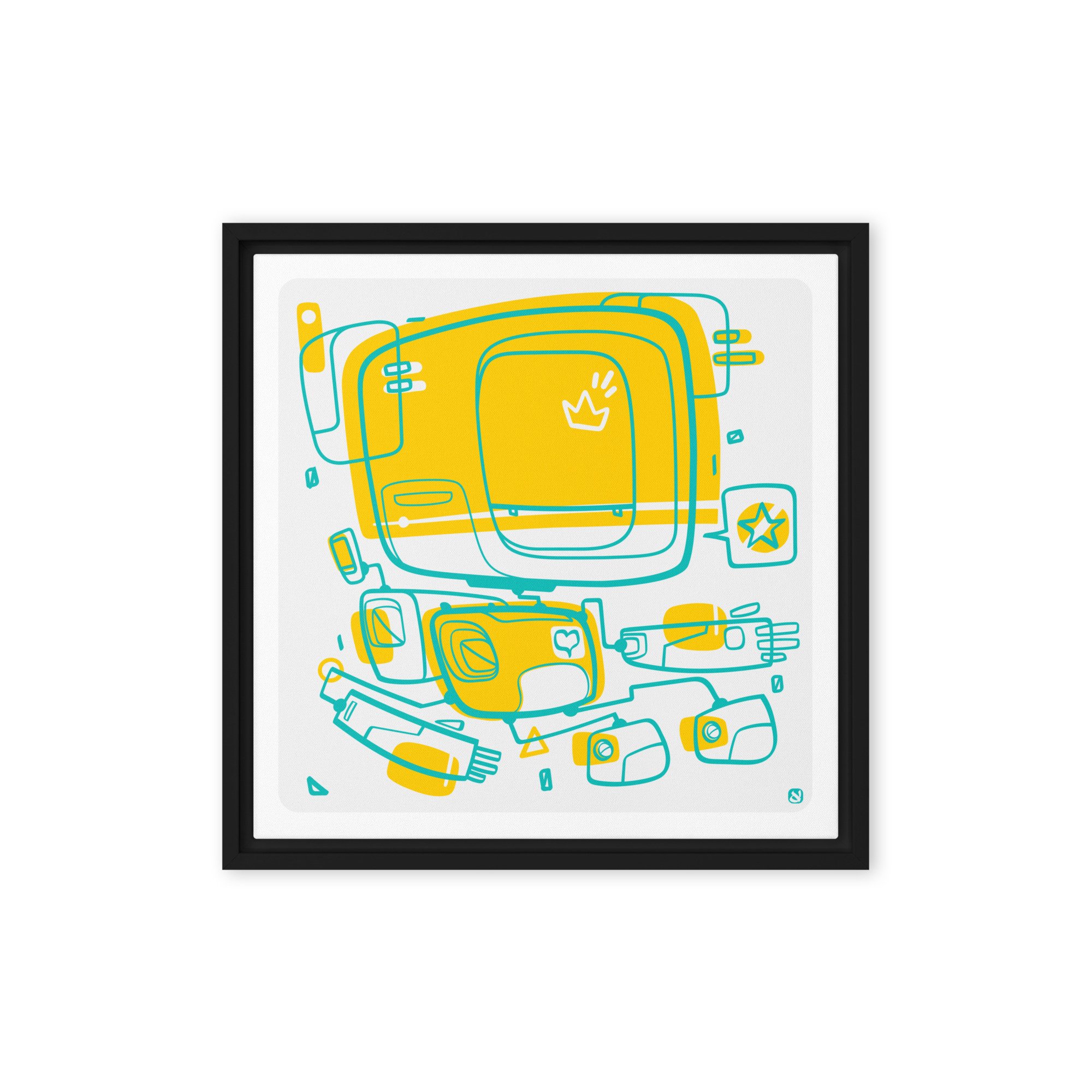 framed-canvas-(in)-black-16x16-front-672e90060031e.jpg