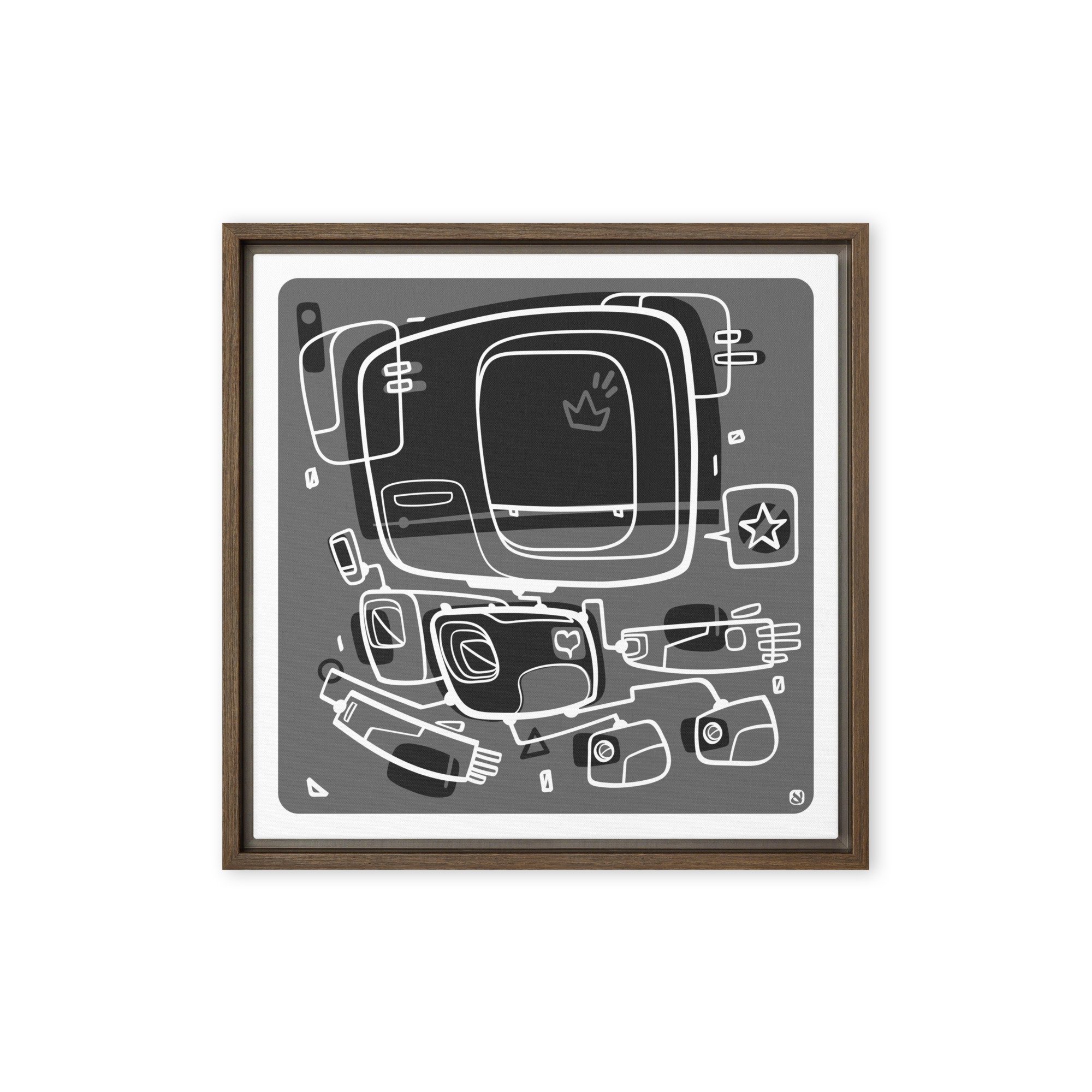 framed-canvas-(in)-brown-16x16-front-67304339766a0.jpg