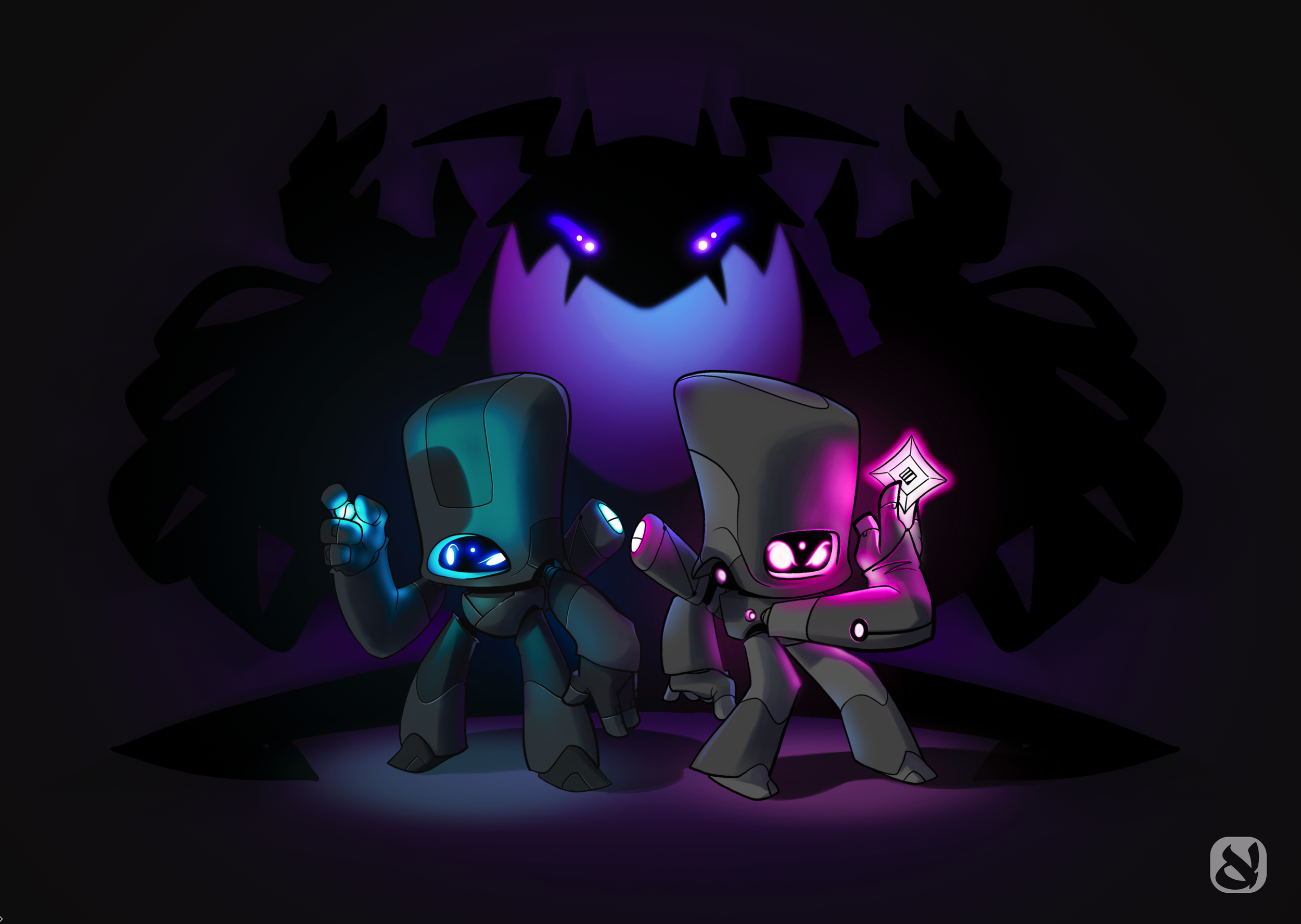 Ninja bots.png