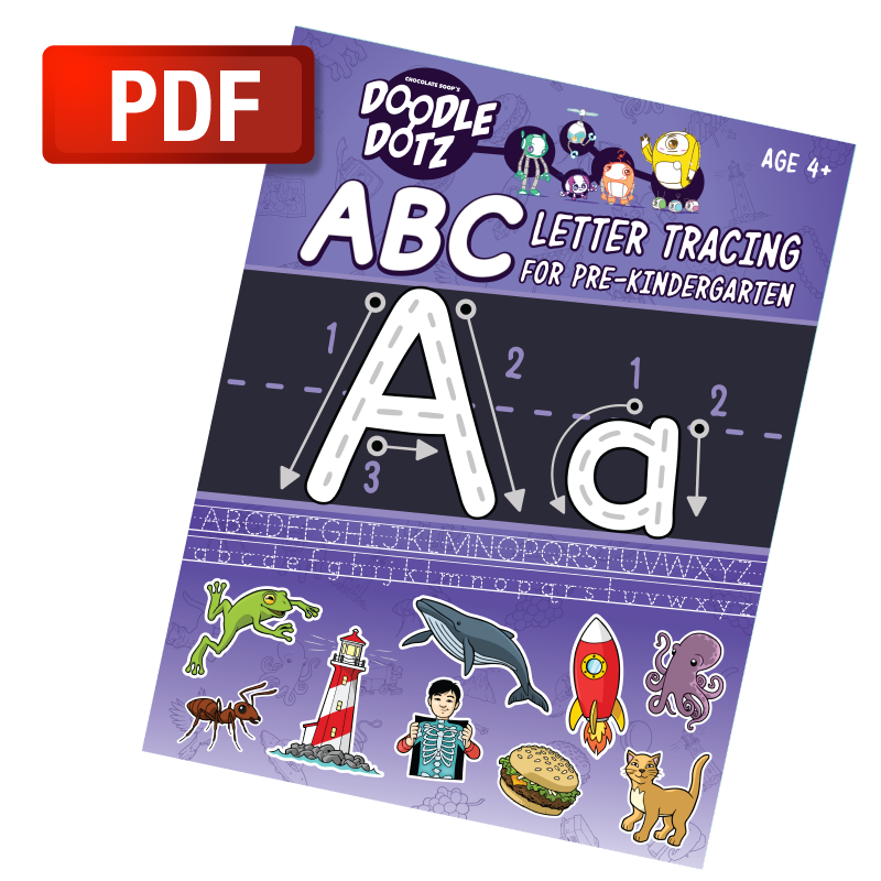 DD_ABC-CVR-Shoppe-PDF-tag2.png