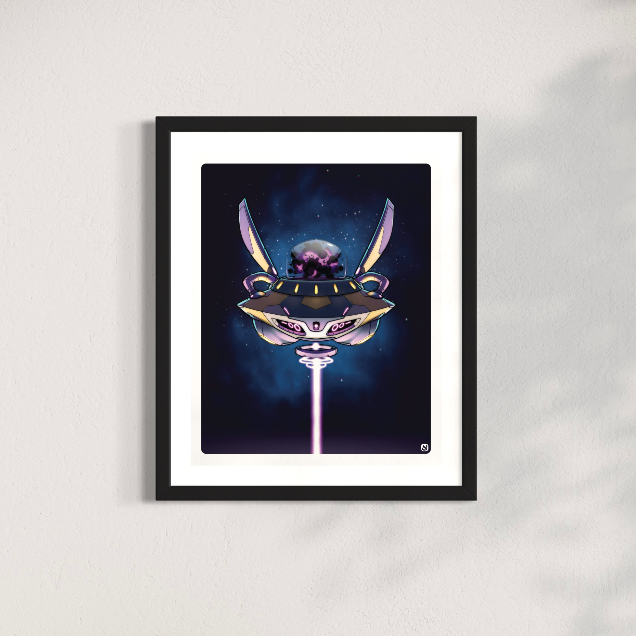 NVDRZ-07-FC.png