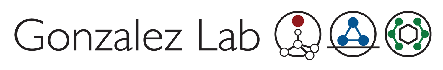 Gonzalez Lab