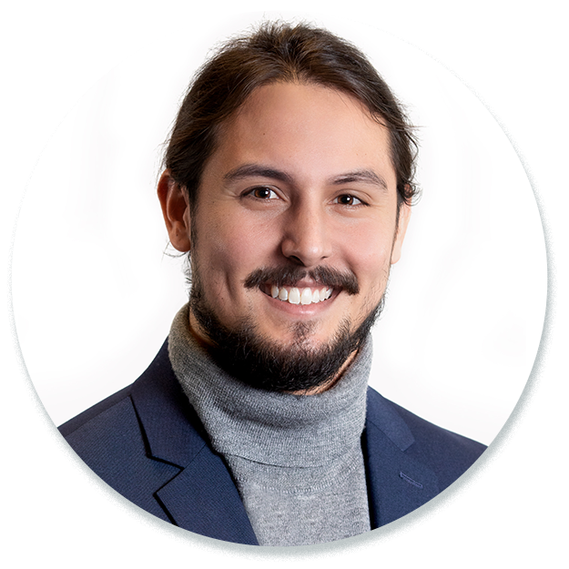 Click For LinkedIn Profile