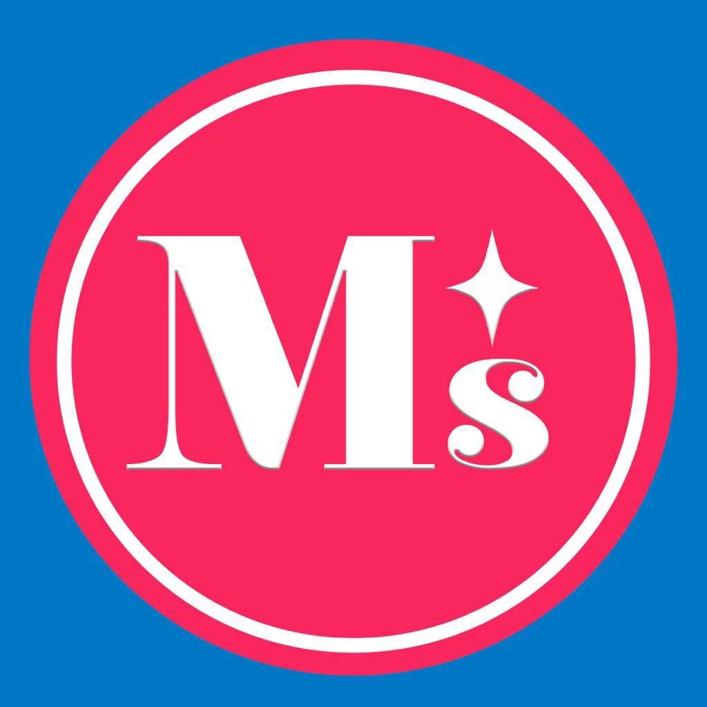 Moura&#39;s Cleaning Services LLC