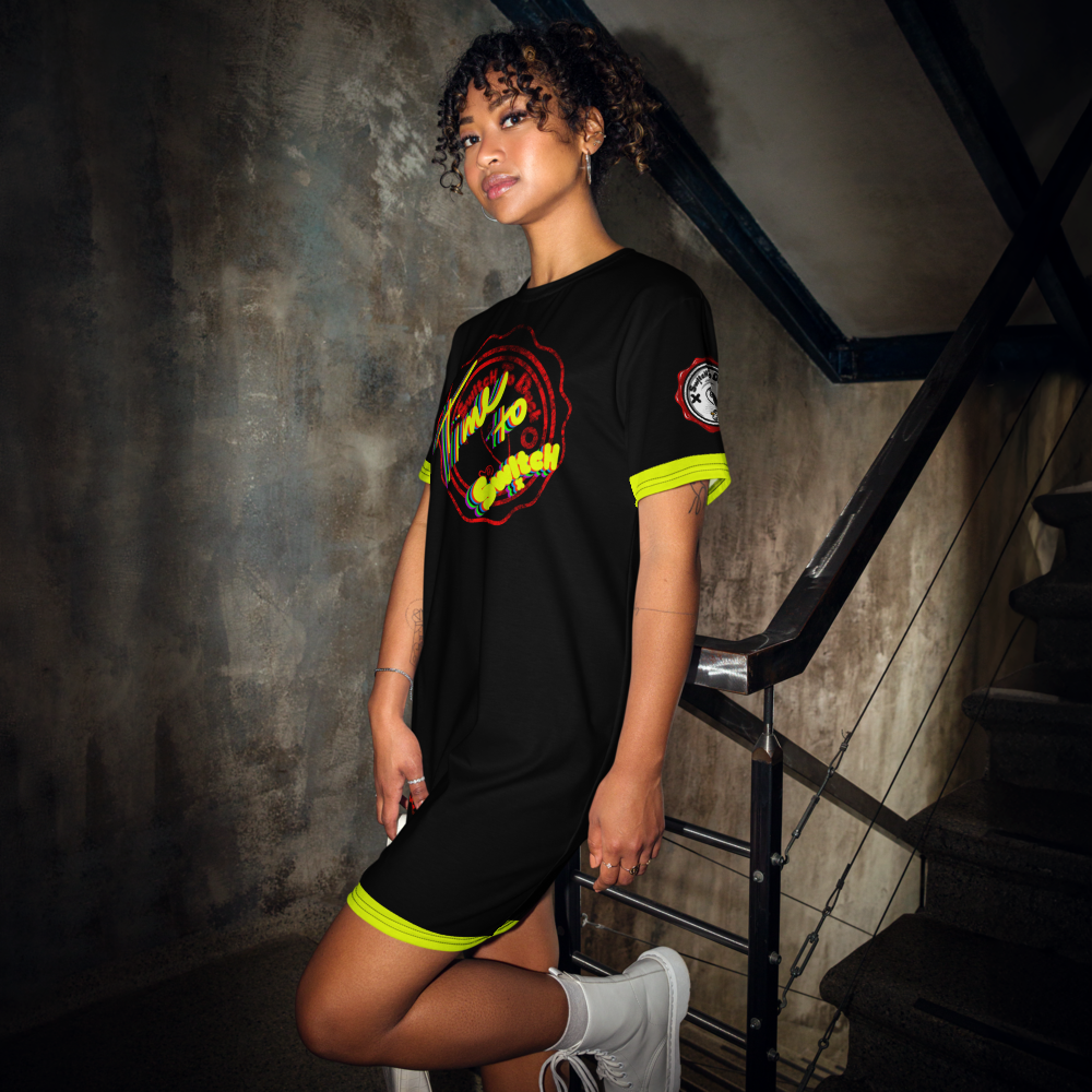 all-over-print-t-shirt-dress-white-front-6872d497a5bc5.png