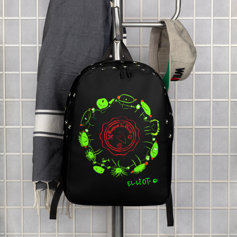 all-over-print-minimalist-backpack-white-front-68815e40487d6.png