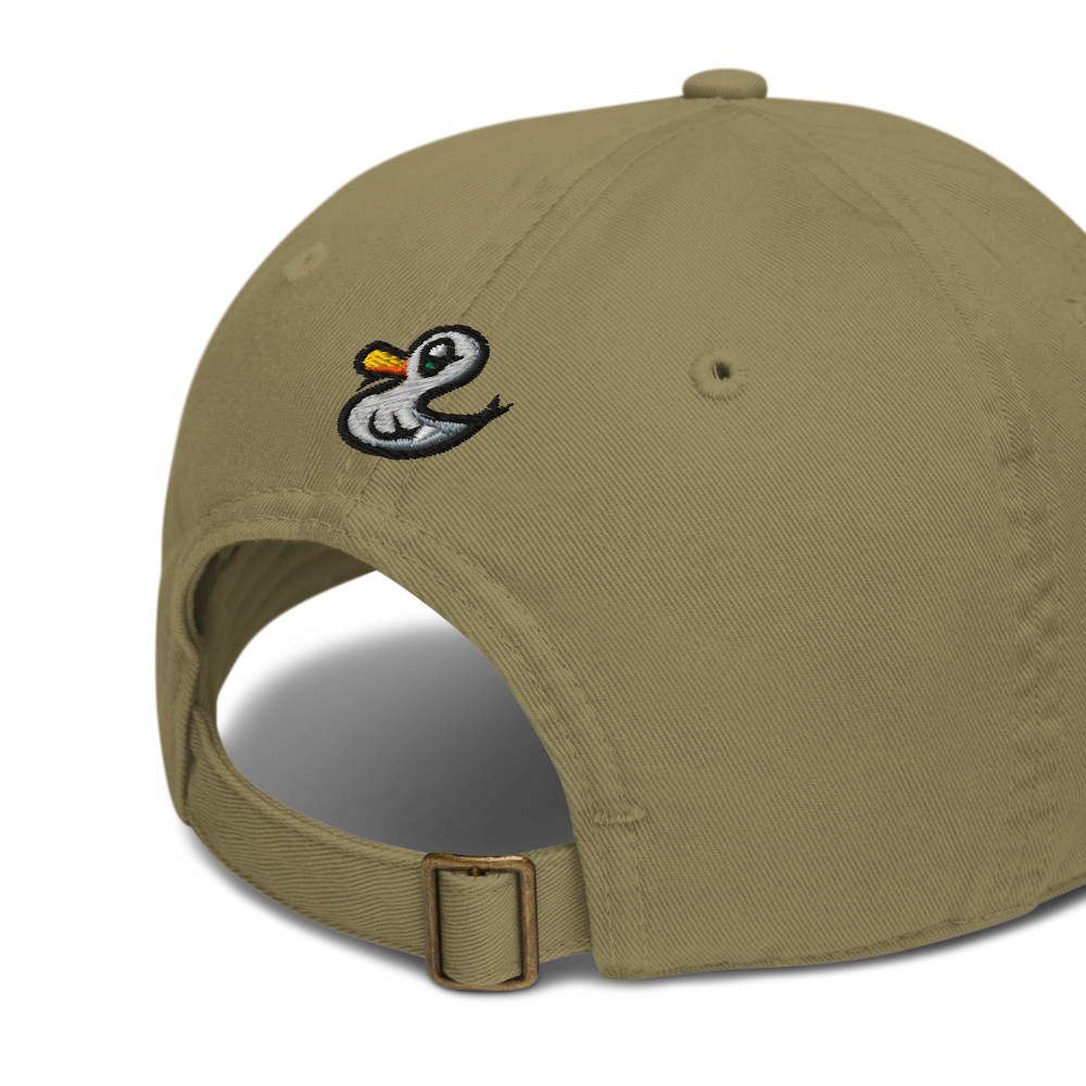 IMG_4052.png
