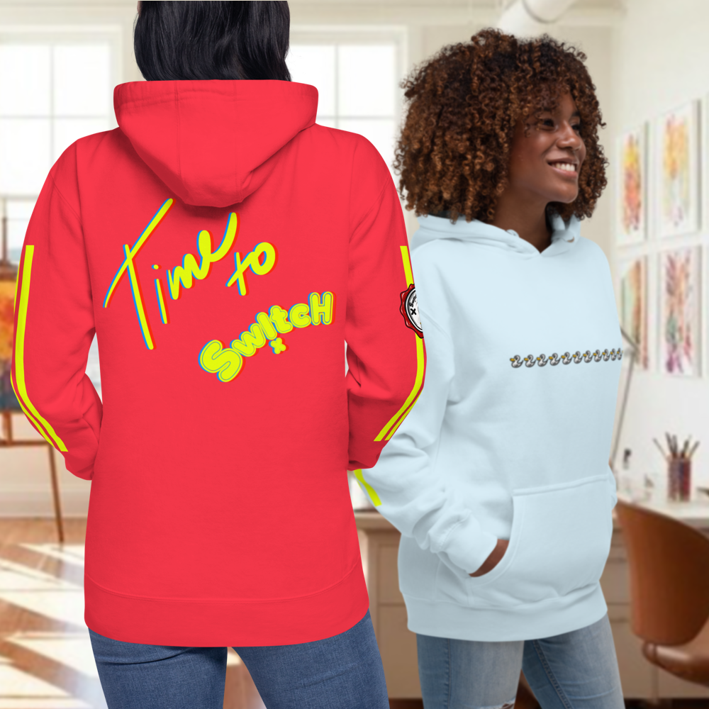 unisex-premium-hoodie-black-front-681d1b0d9033b 7.png