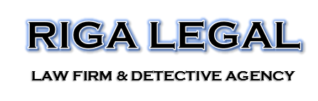 открыть фирму в дубаи