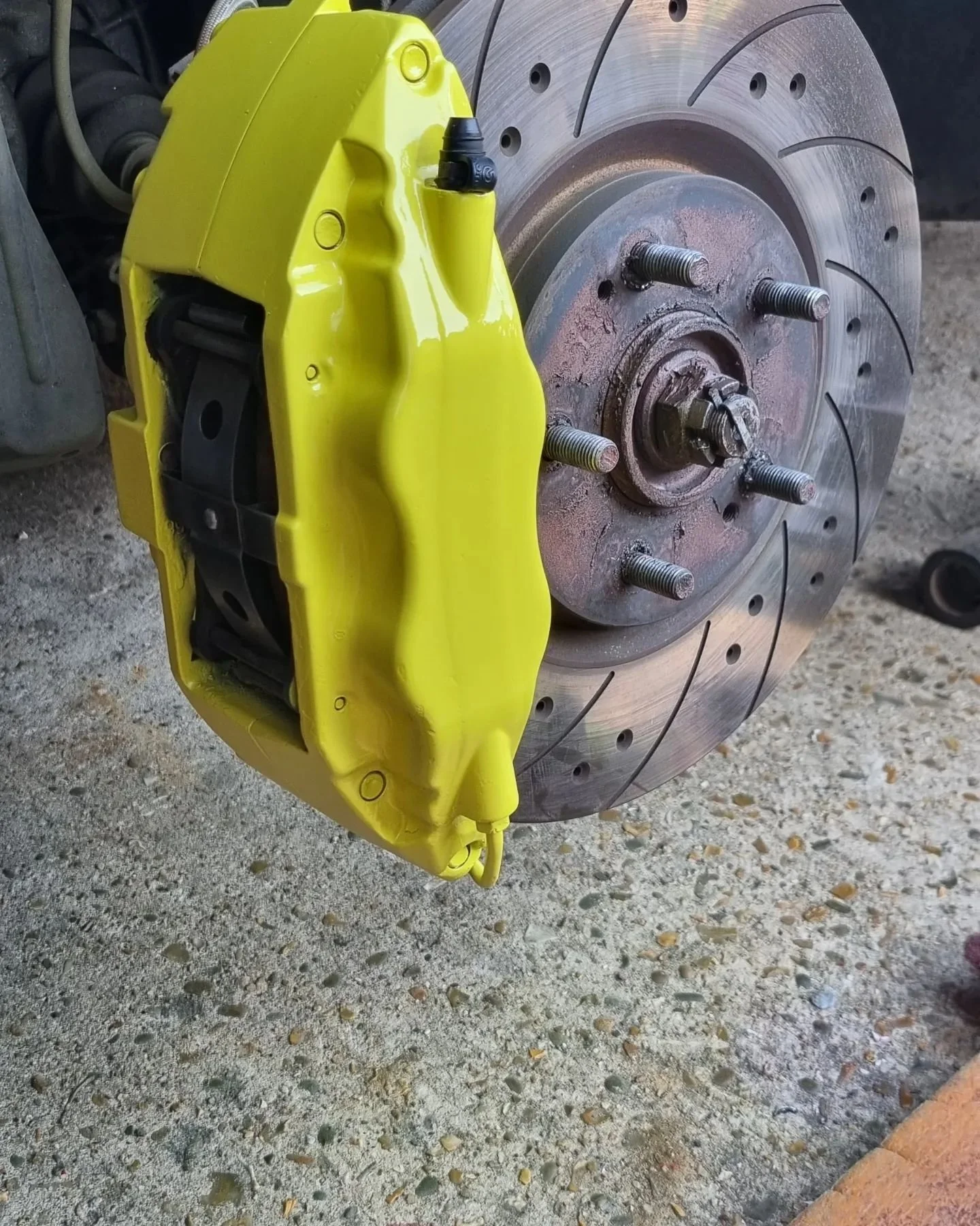 caliper-painting-essex