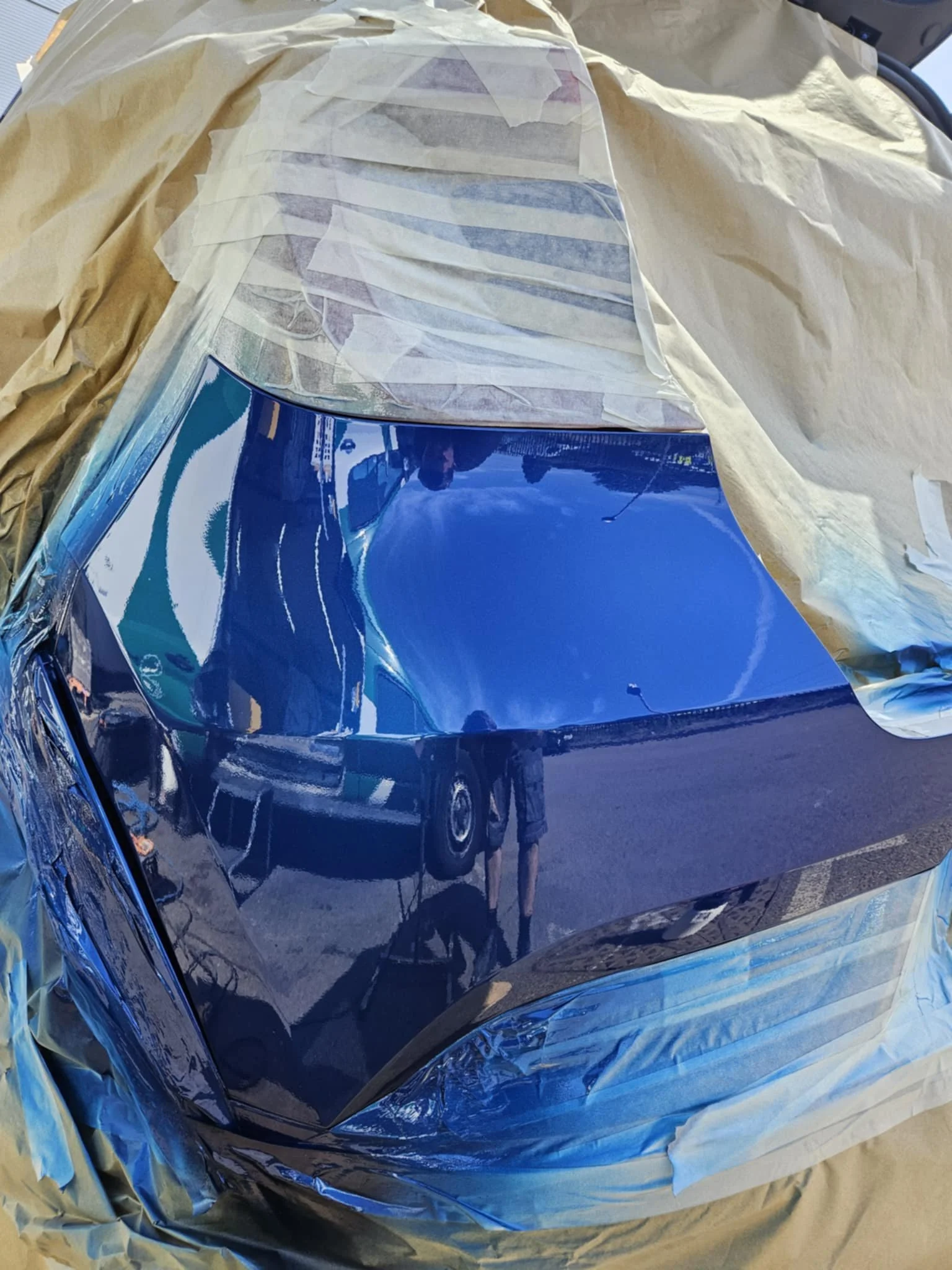 5a41edf5-b85b-42aa-aeeb-5fa9ab44899c.jfif