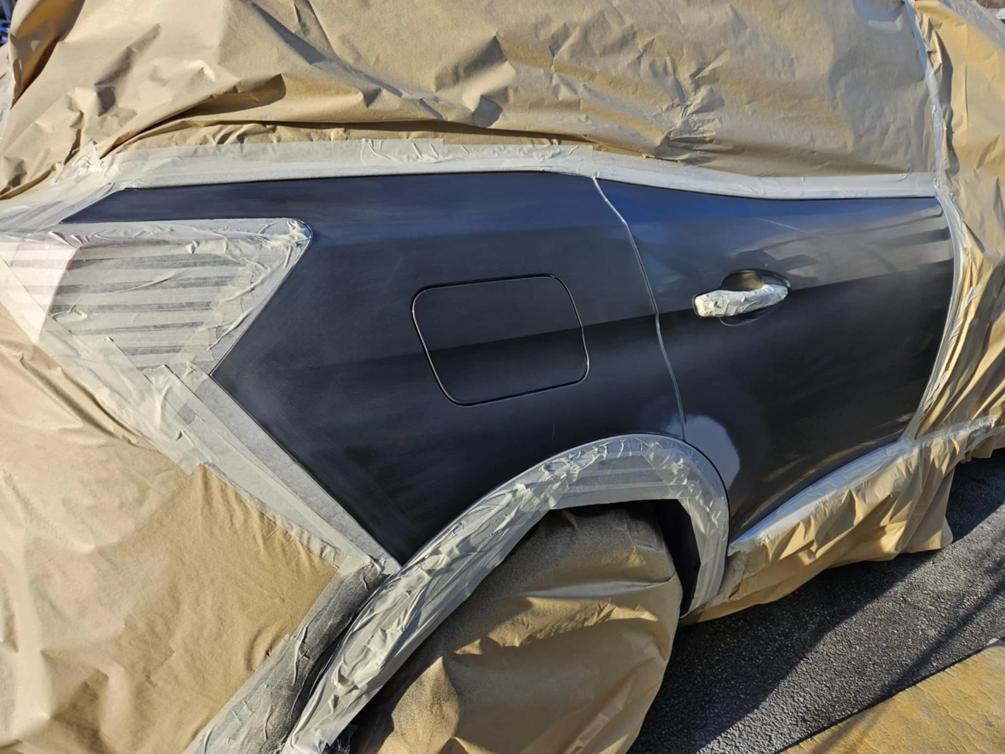 8c4fd958-44ca-43e0-b0e5-a7f5fb0ac262.jfif