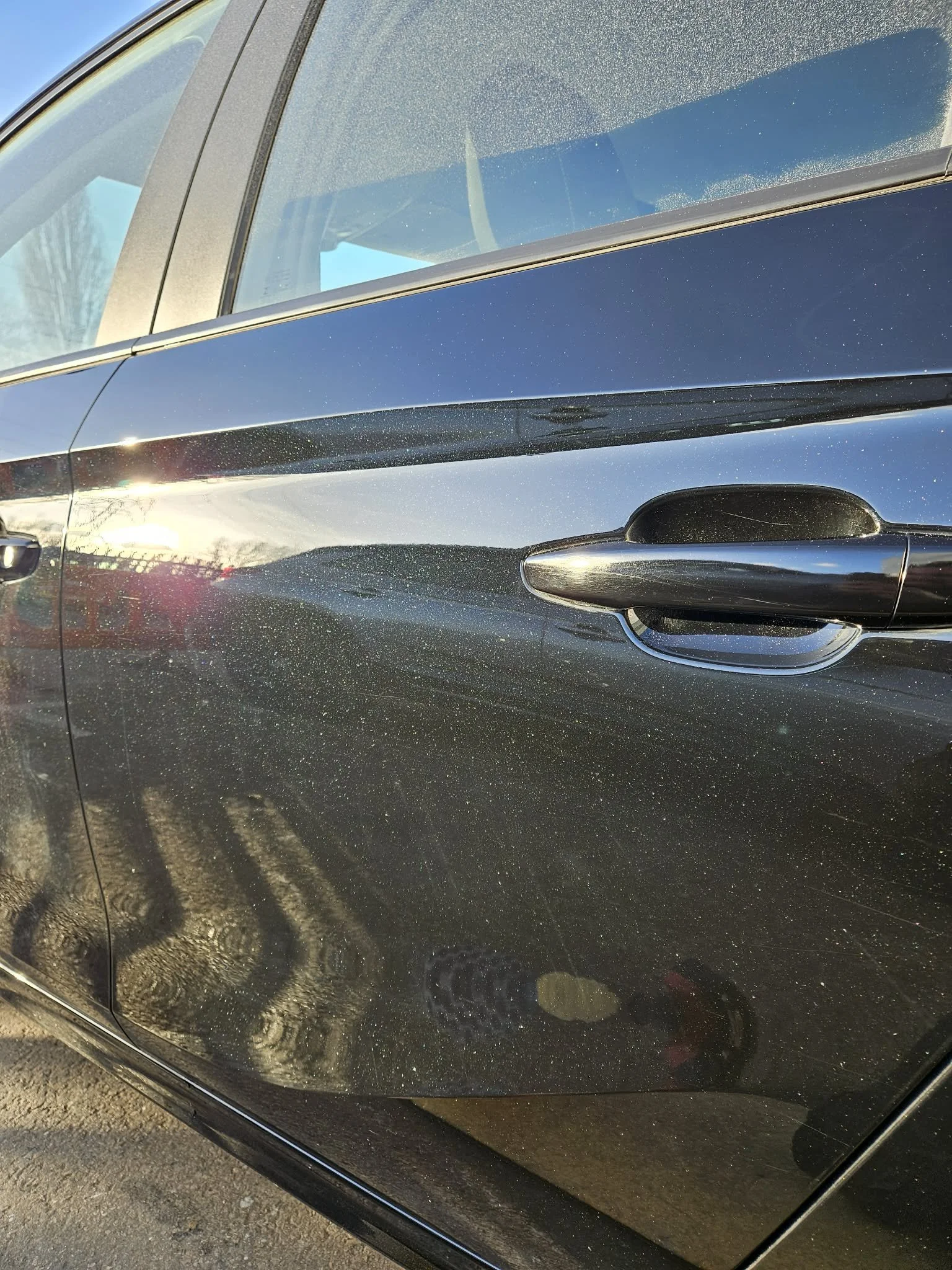 machine-polishing-essex-after