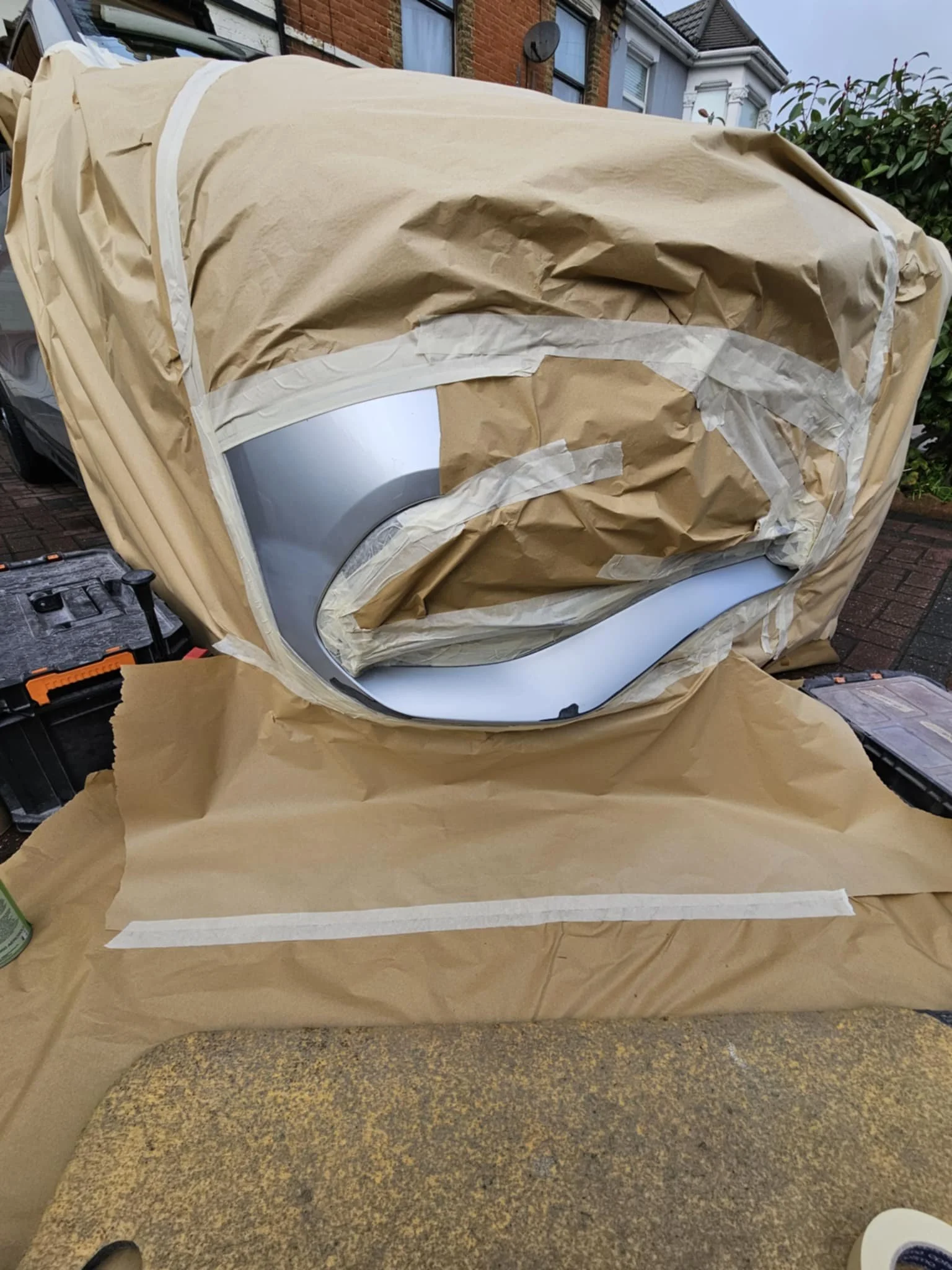 b7a307de-b218-42bc-a0eb-f13cc9832a28.jfif