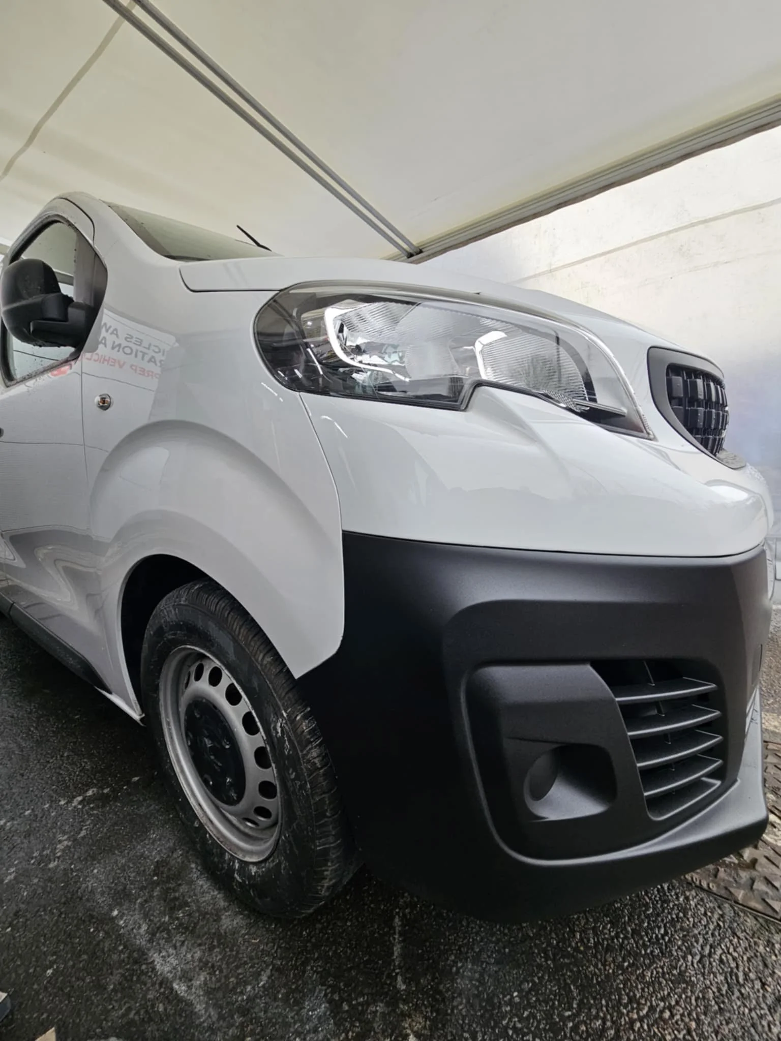 dc673fa8-70b0-4c76-8108-60a93039eec9.jfif