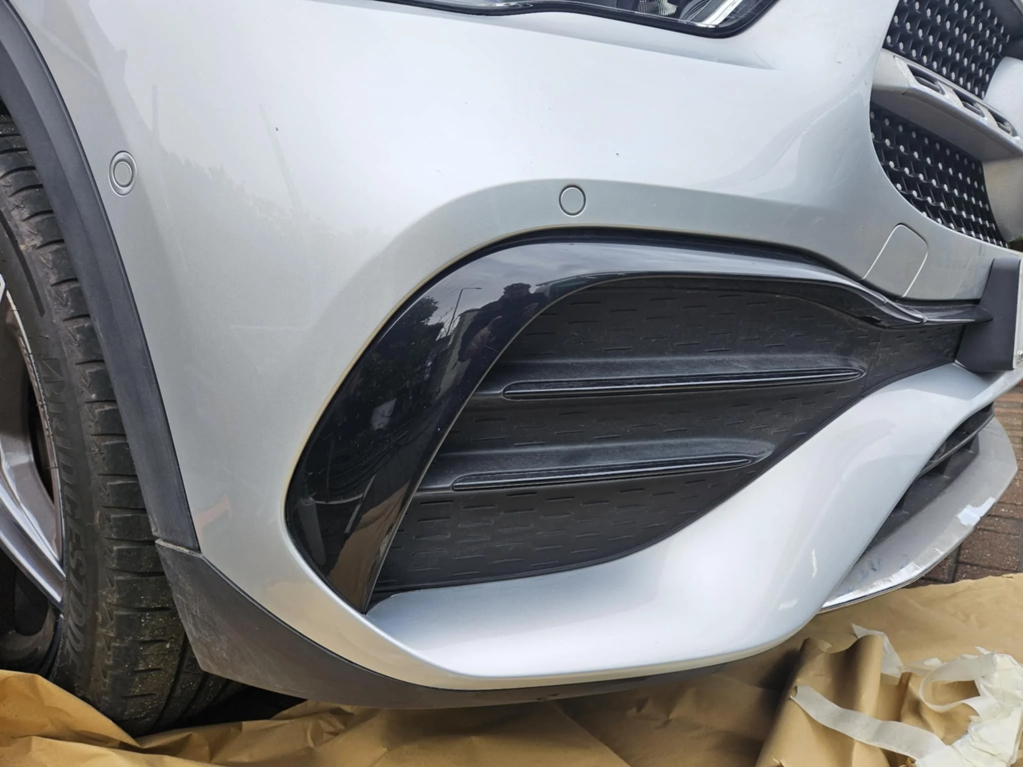 6cfb6300-fe21-4f4e-bd61-23eaf34e8024.jfif